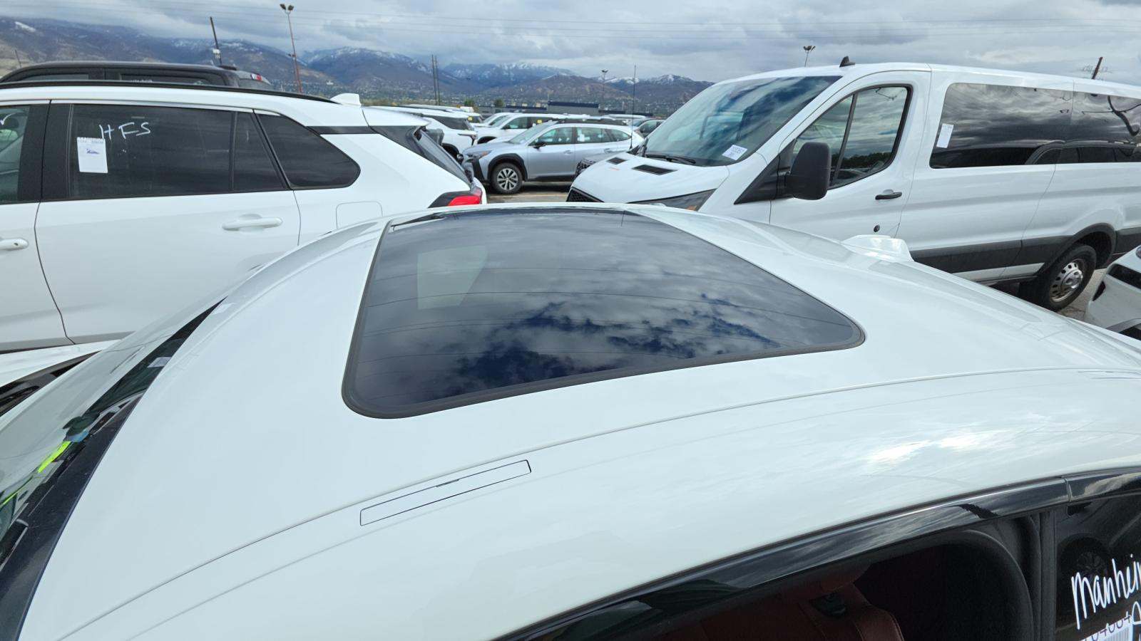 2025 BMW 2 Series 230i xDrive AWD