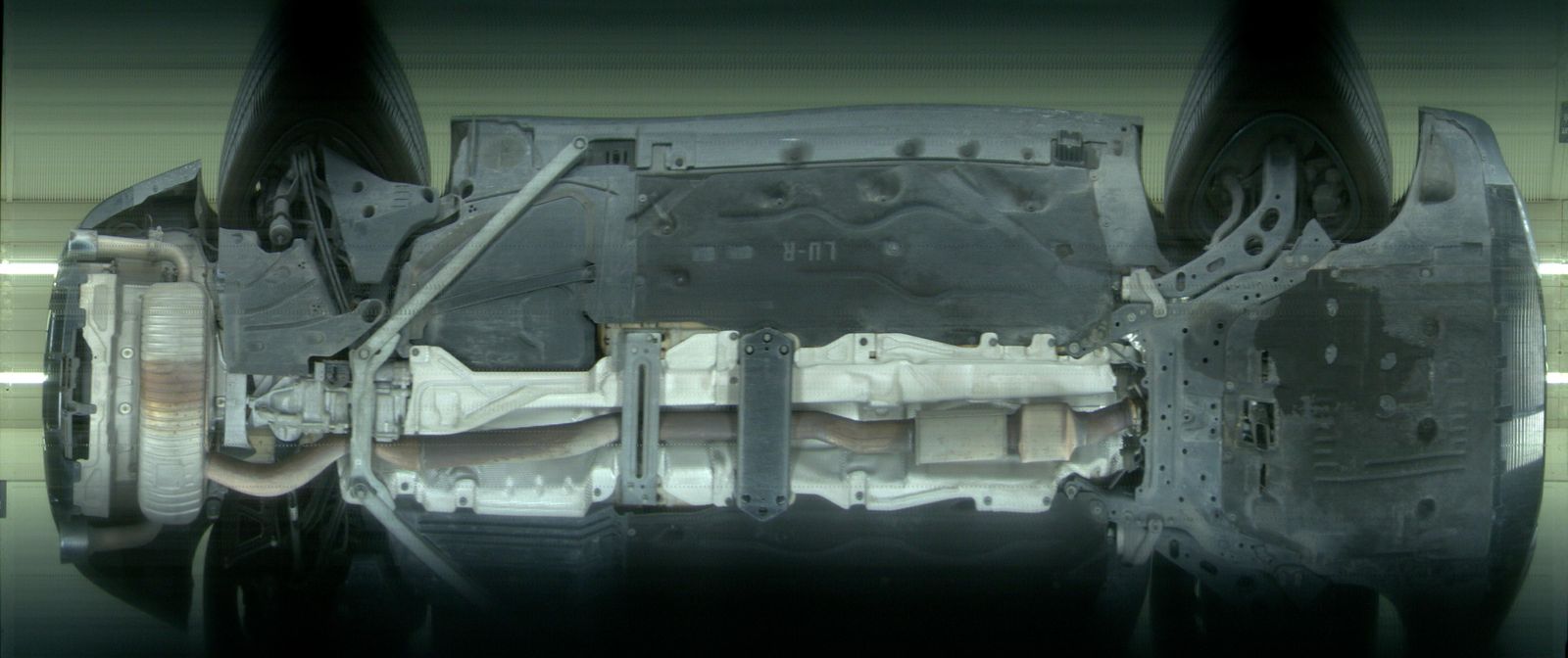 2024 BMW 2 Series 228i xDrive AWD