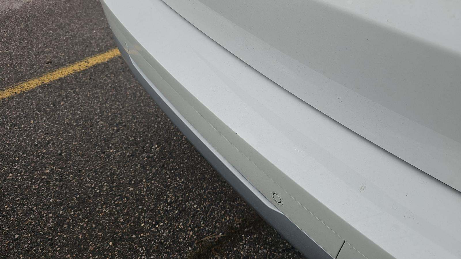 2025 BMW X7 xDrive40i AWD