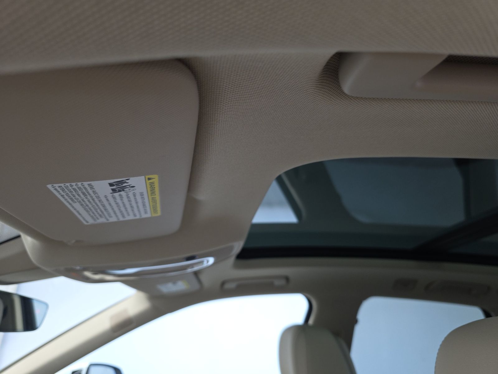 2022 Audi Q5 S line Premium Plus AWD