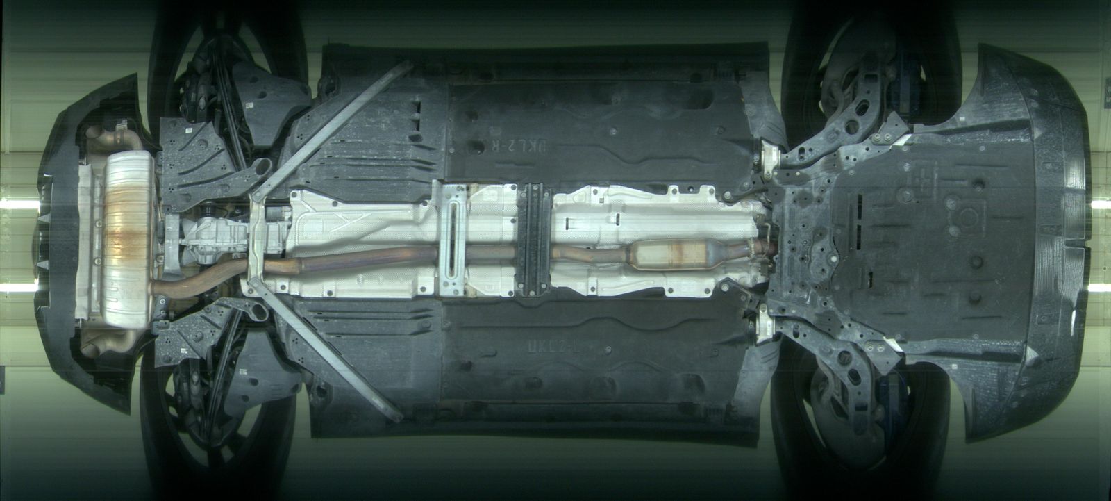 2025 BMW X2 xDrive28i AWD