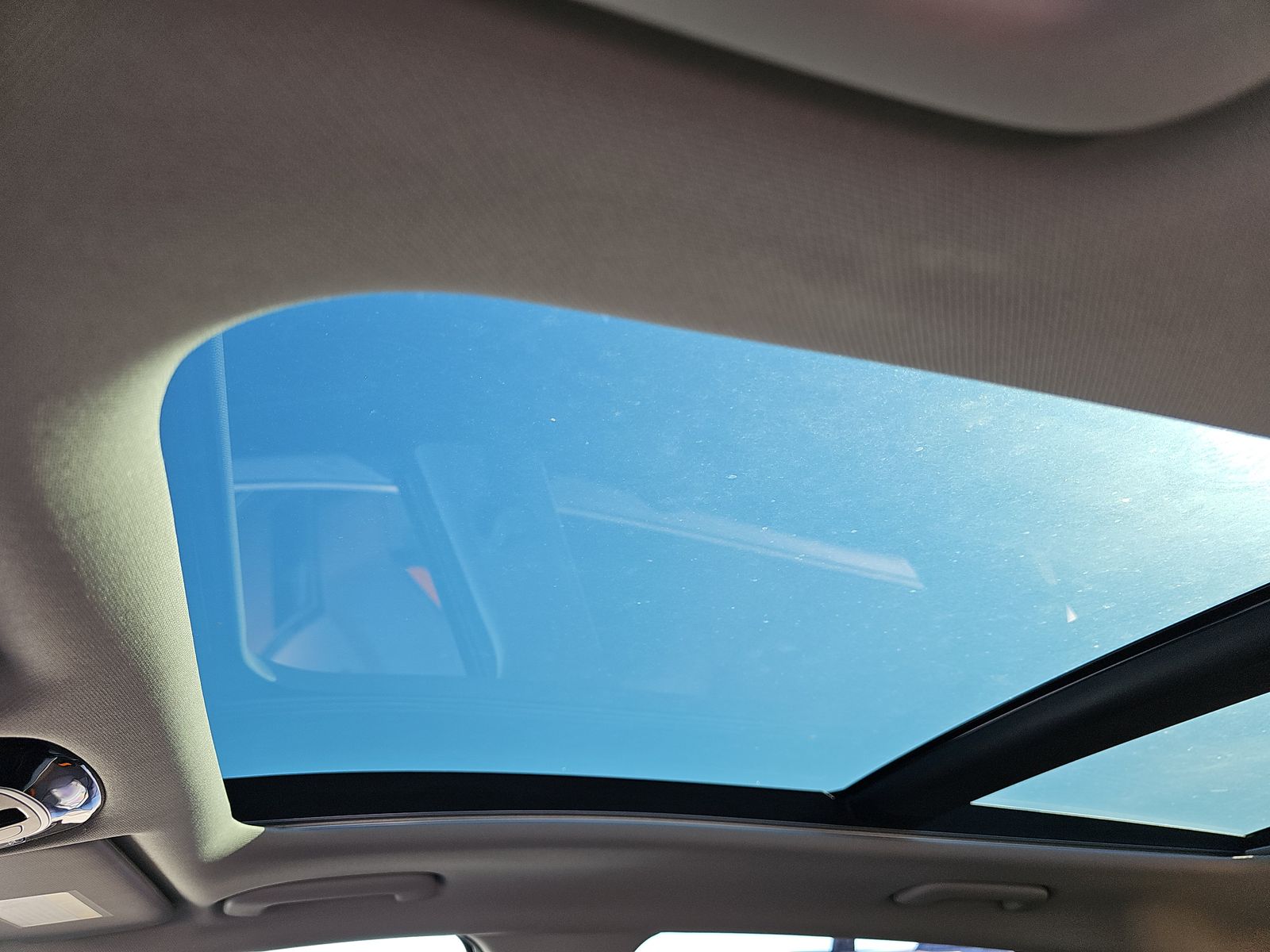 2024 Hyundai Tucson Plug-In Hybrid Limited AWD