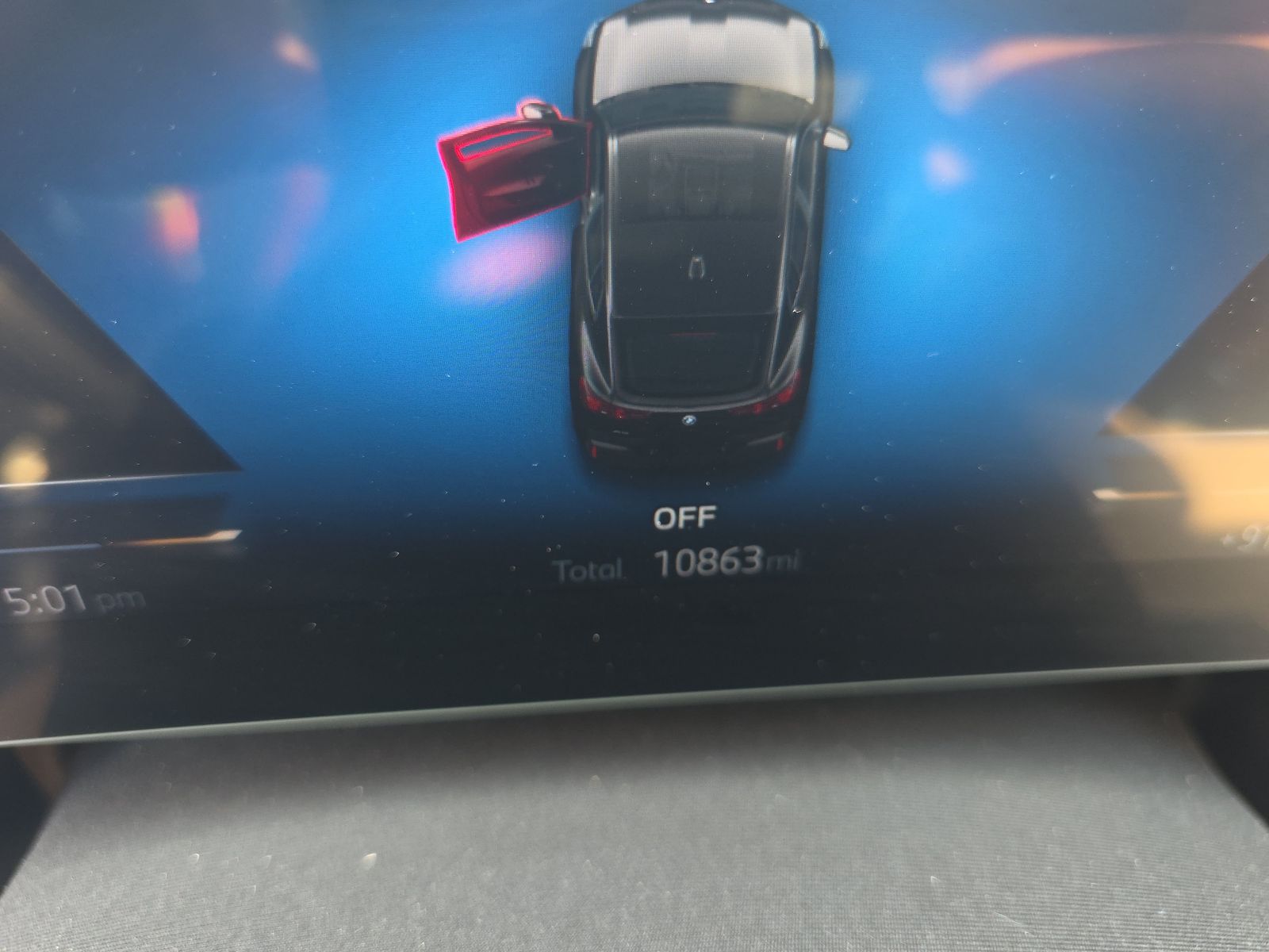 2025 BMW X2 xDrive28i AWD