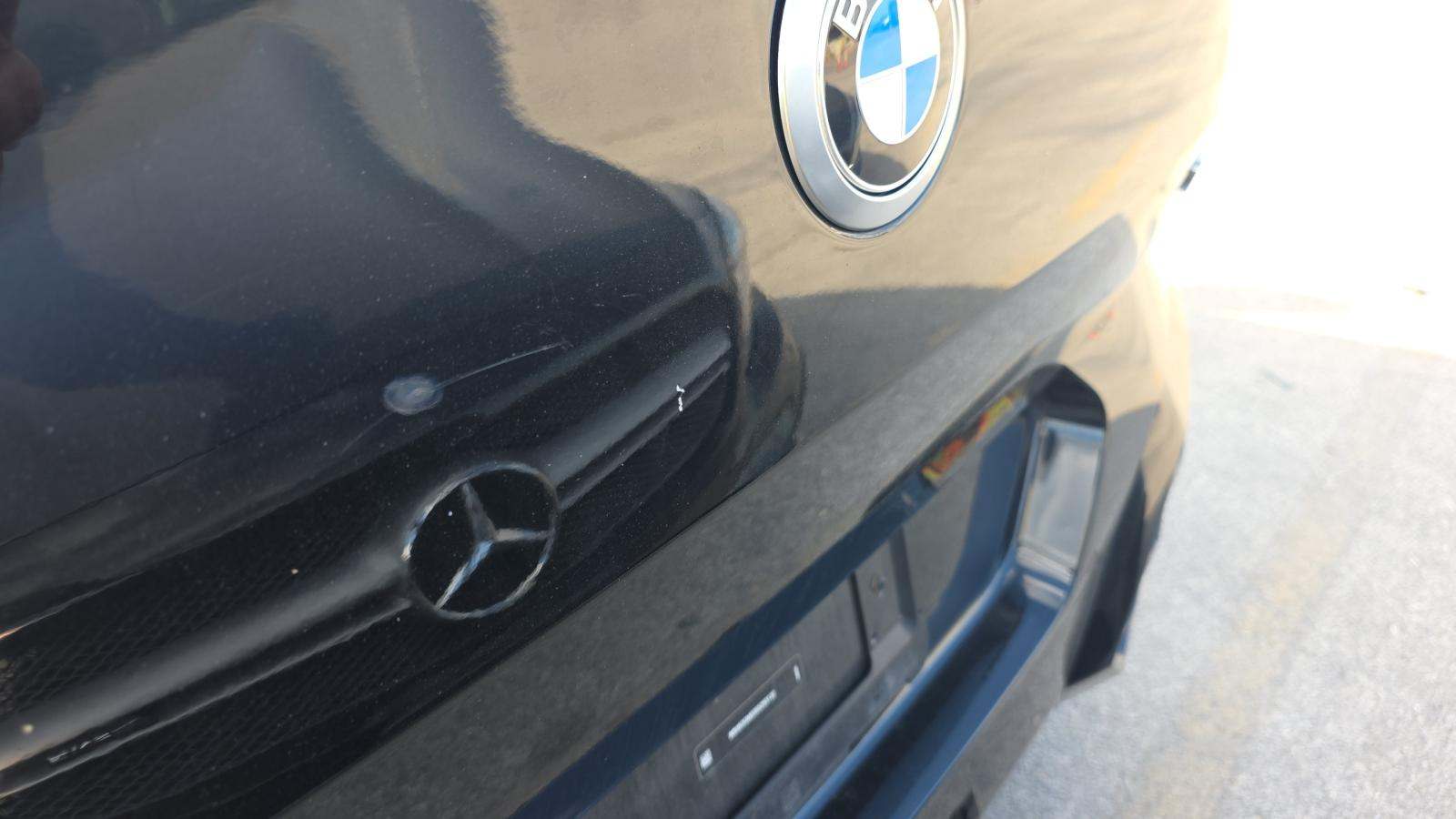 2025 BMW X2 xDrive28i AWD