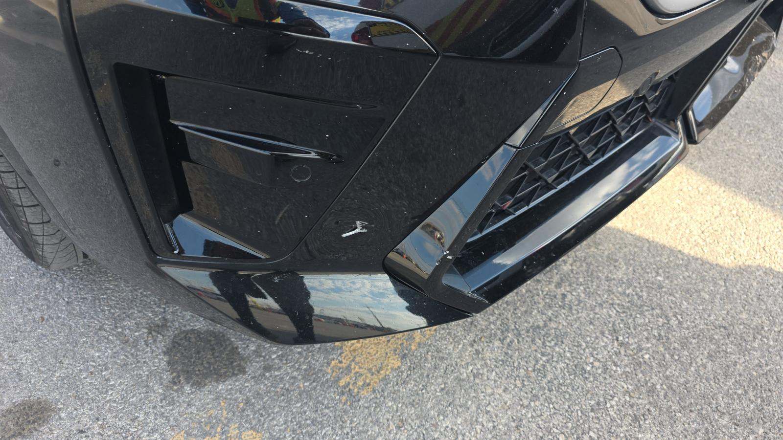 2025 BMW X2 xDrive28i AWD