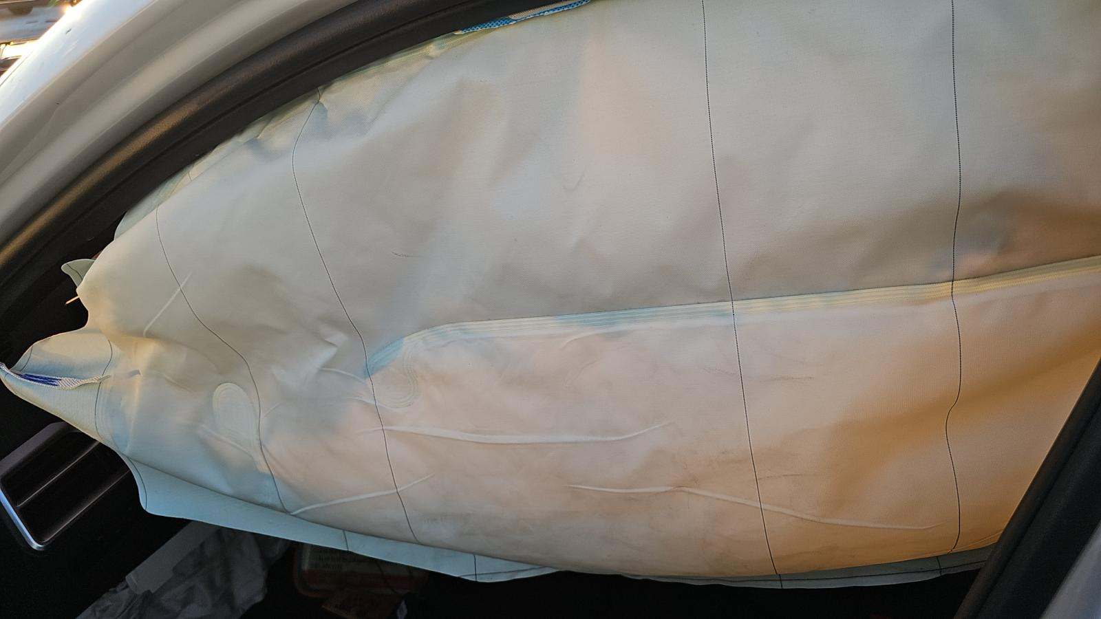 2025 BMW 3 Series 330i xDrive AWD