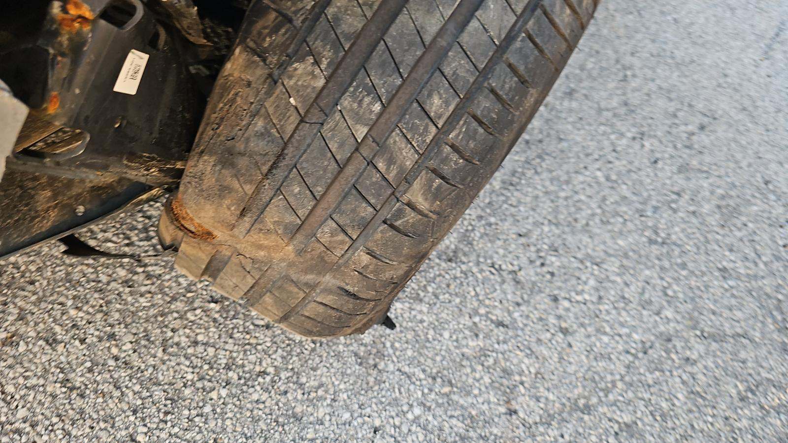 2025 BMW 3 Series 330i xDrive AWD