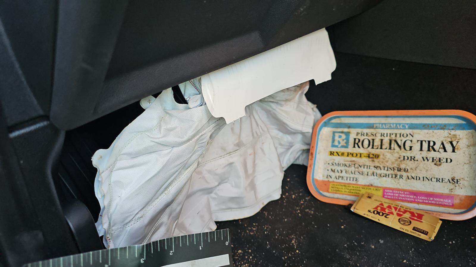 2025 BMW 3 Series 330i xDrive AWD