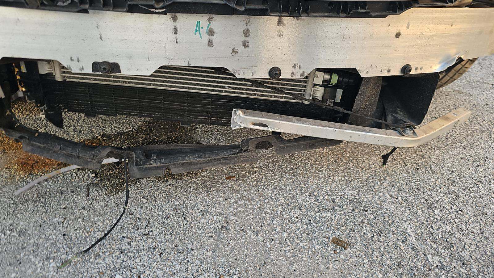 2025 BMW 3 Series 330i xDrive AWD