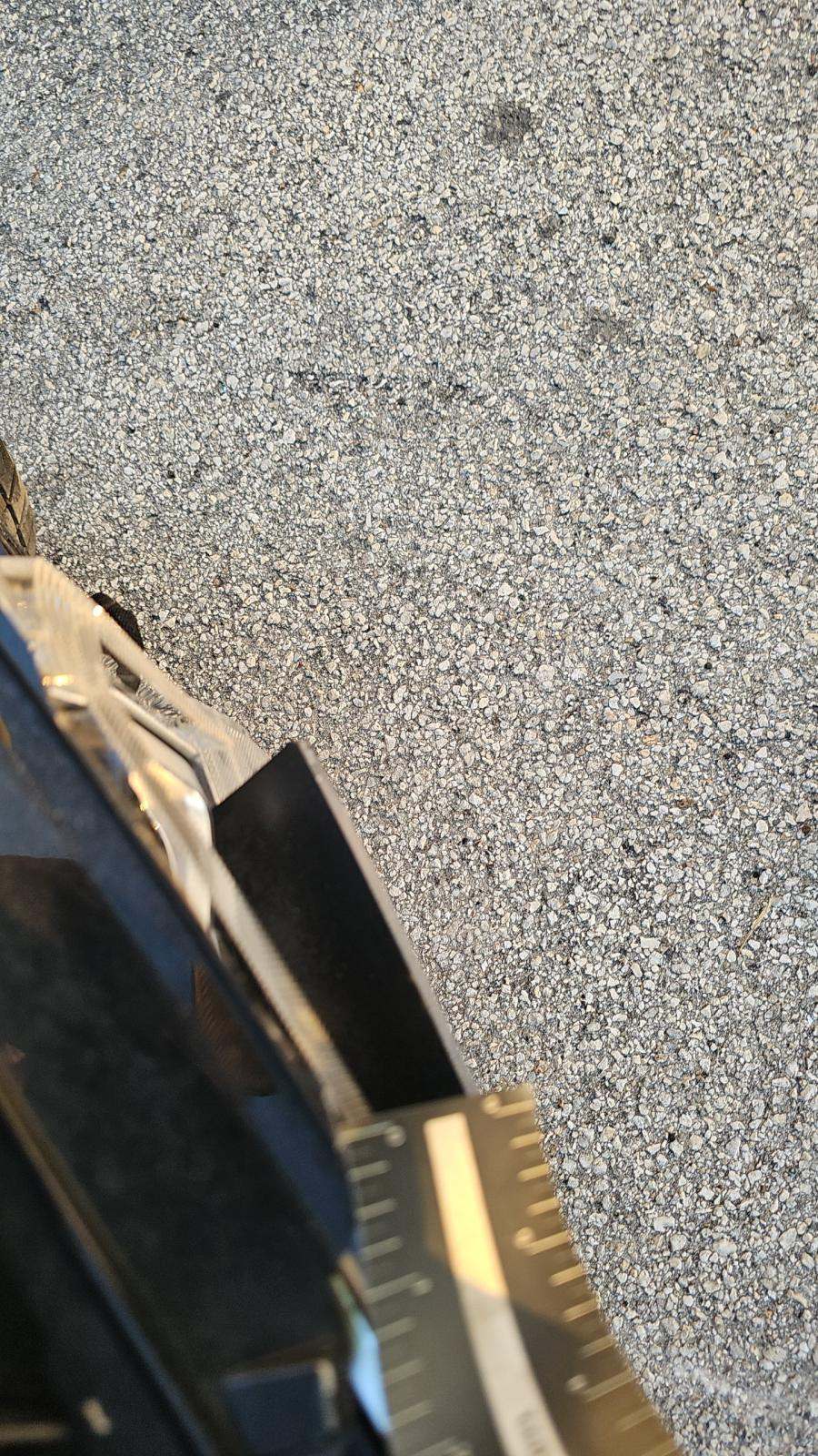 2025 BMW 3 Series 330i xDrive AWD