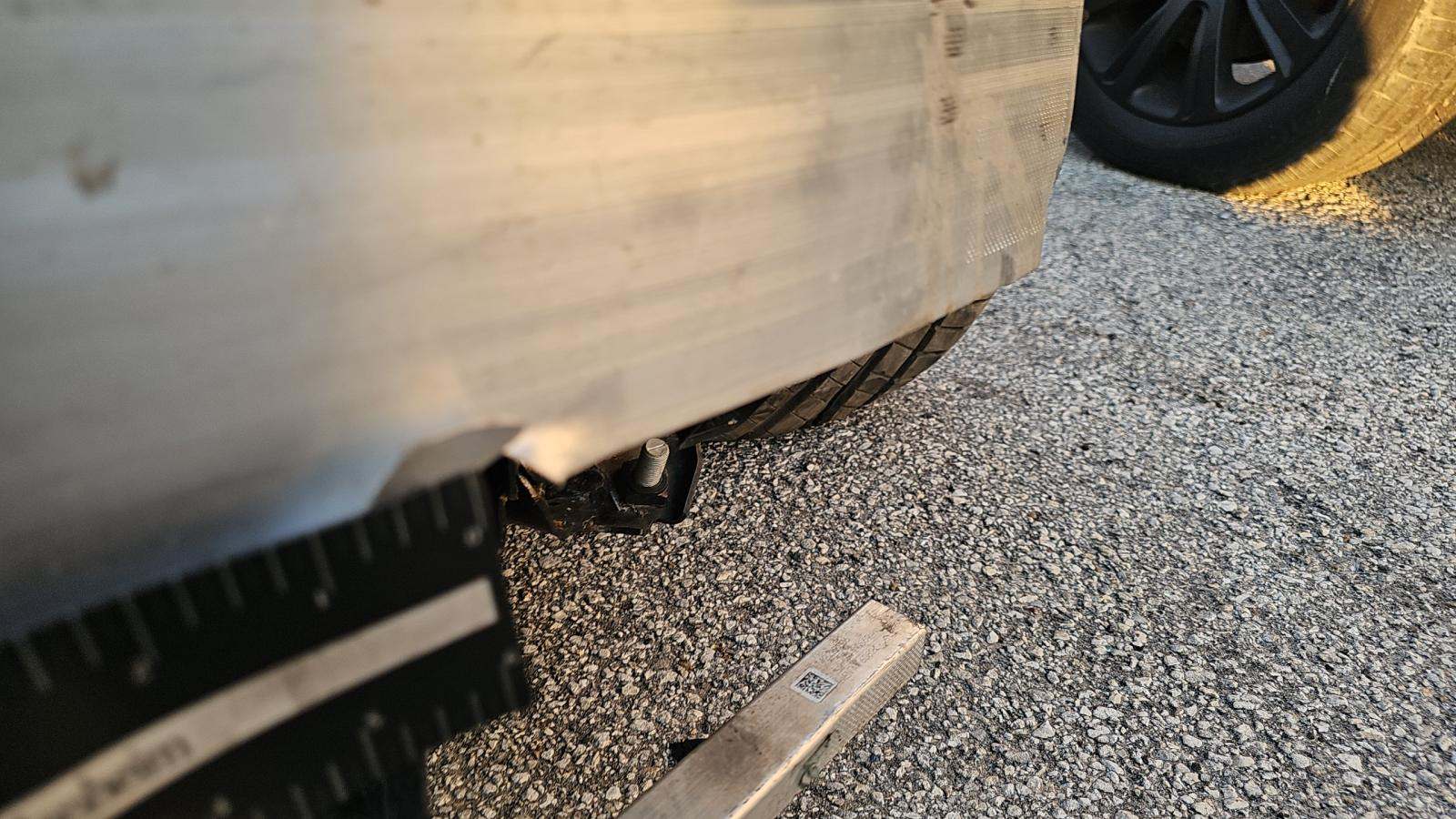 2025 BMW 3 Series 330i xDrive AWD