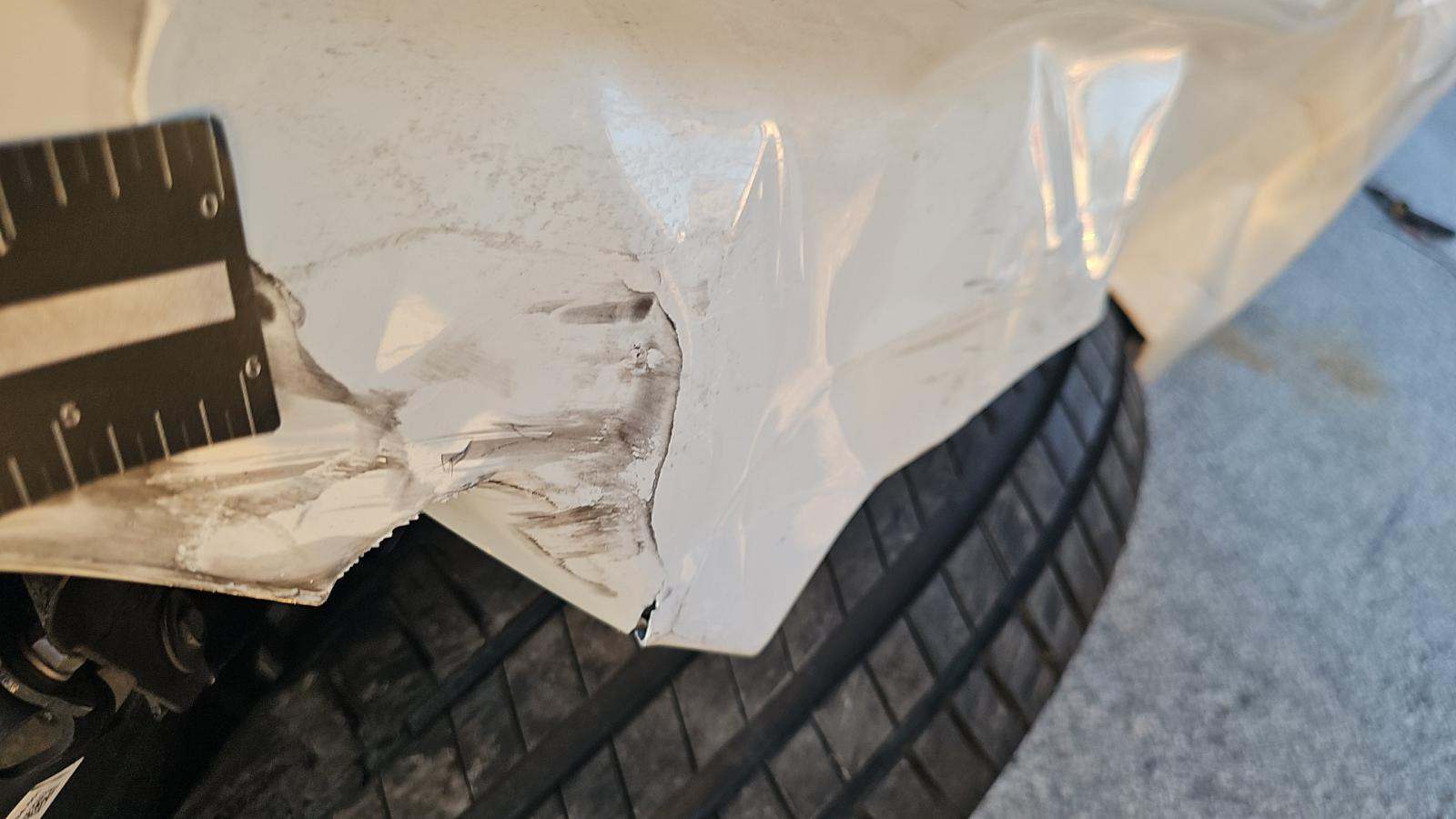 2025 BMW 3 Series 330i xDrive AWD