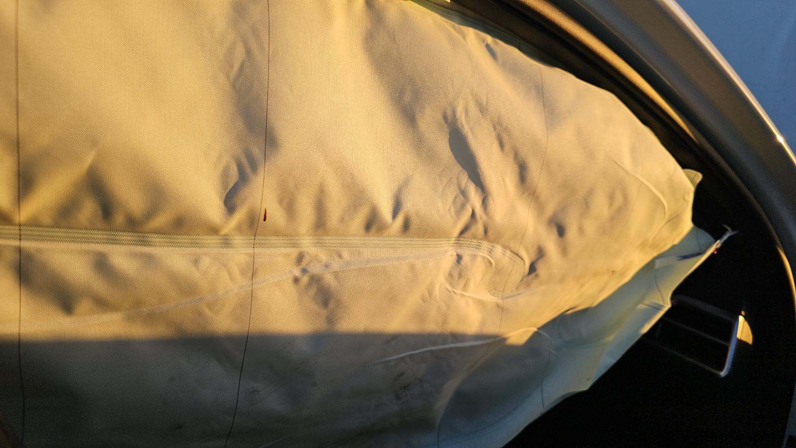 2025 BMW 3 Series 330i xDrive AWD