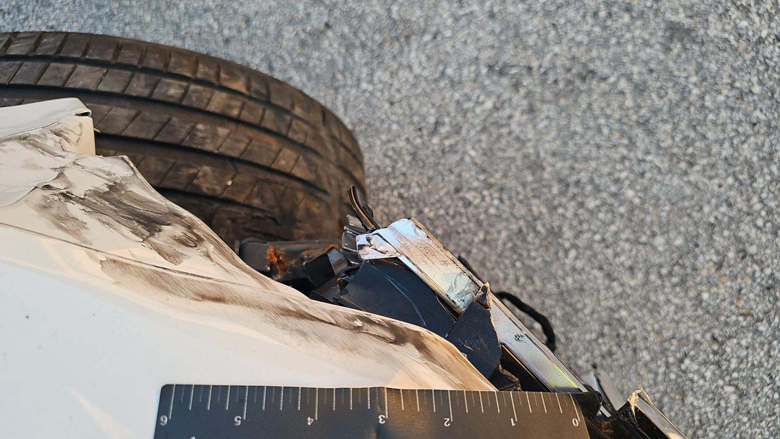 2025 BMW 3 Series 330i xDrive AWD