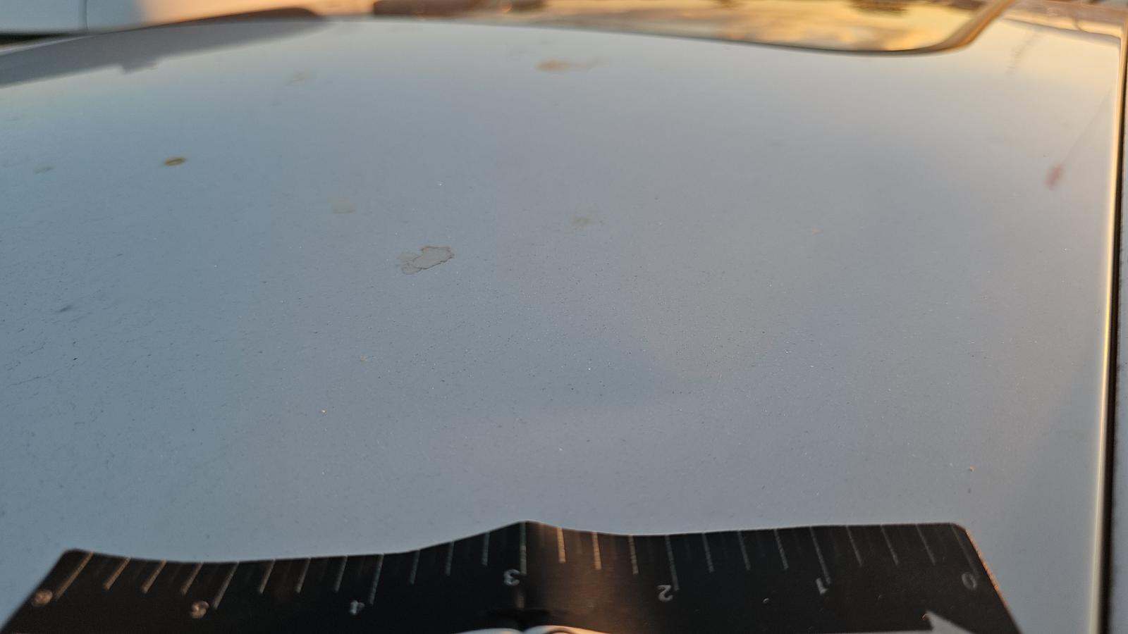 2025 BMW 3 Series 330i xDrive AWD