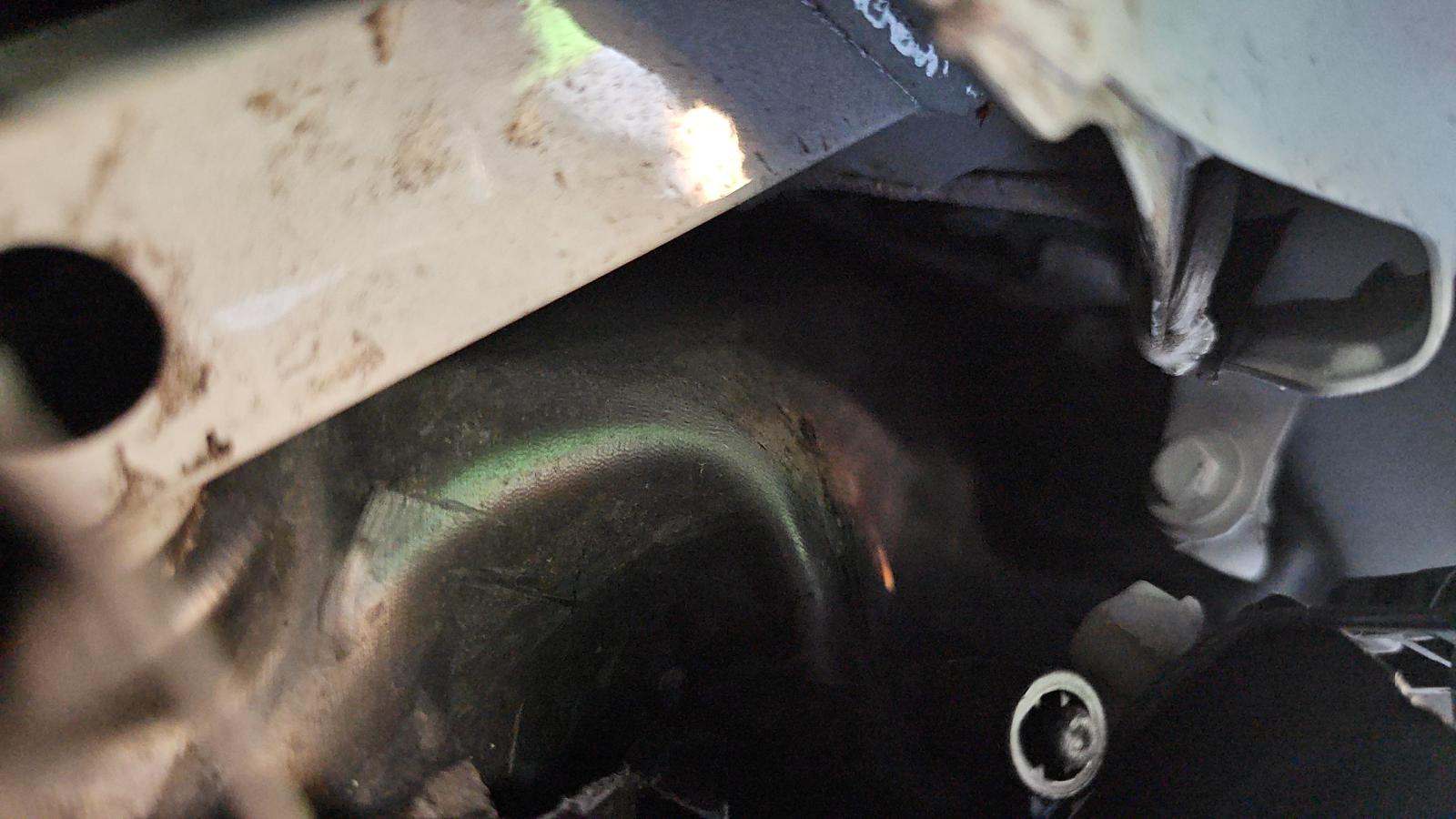 2025 BMW 3 Series 330i xDrive AWD