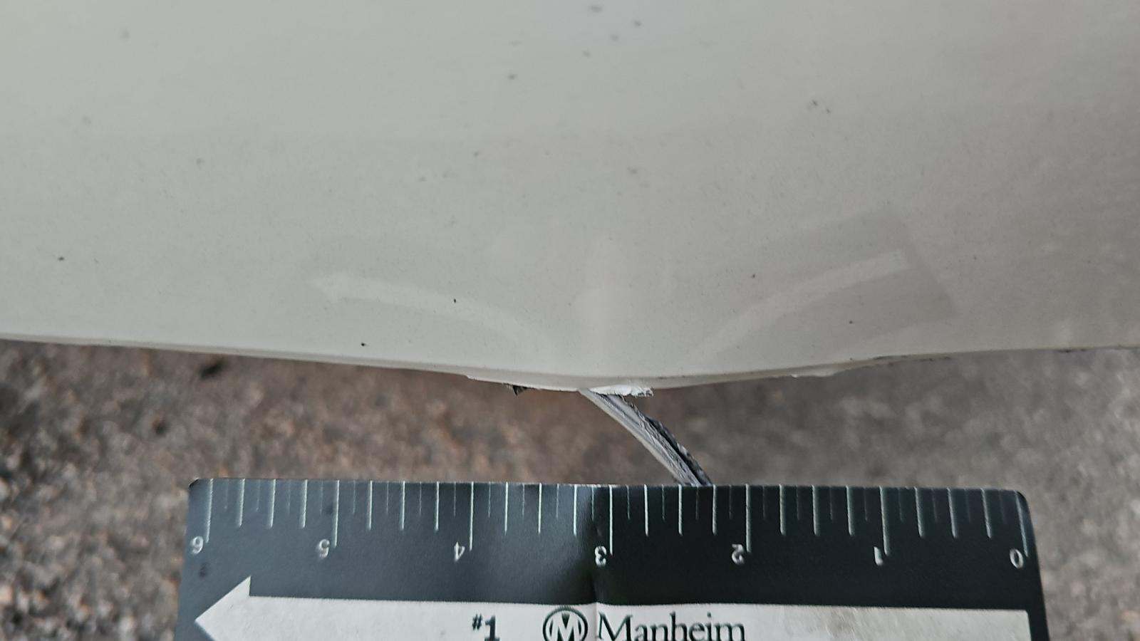 2025 BMW 3 Series 330i xDrive AWD