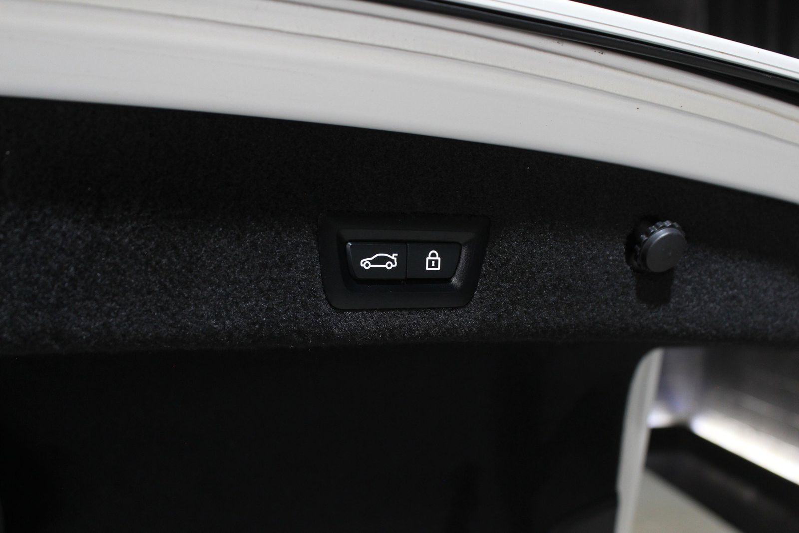 2022 BMW 7 Series 750i xDrive AWD