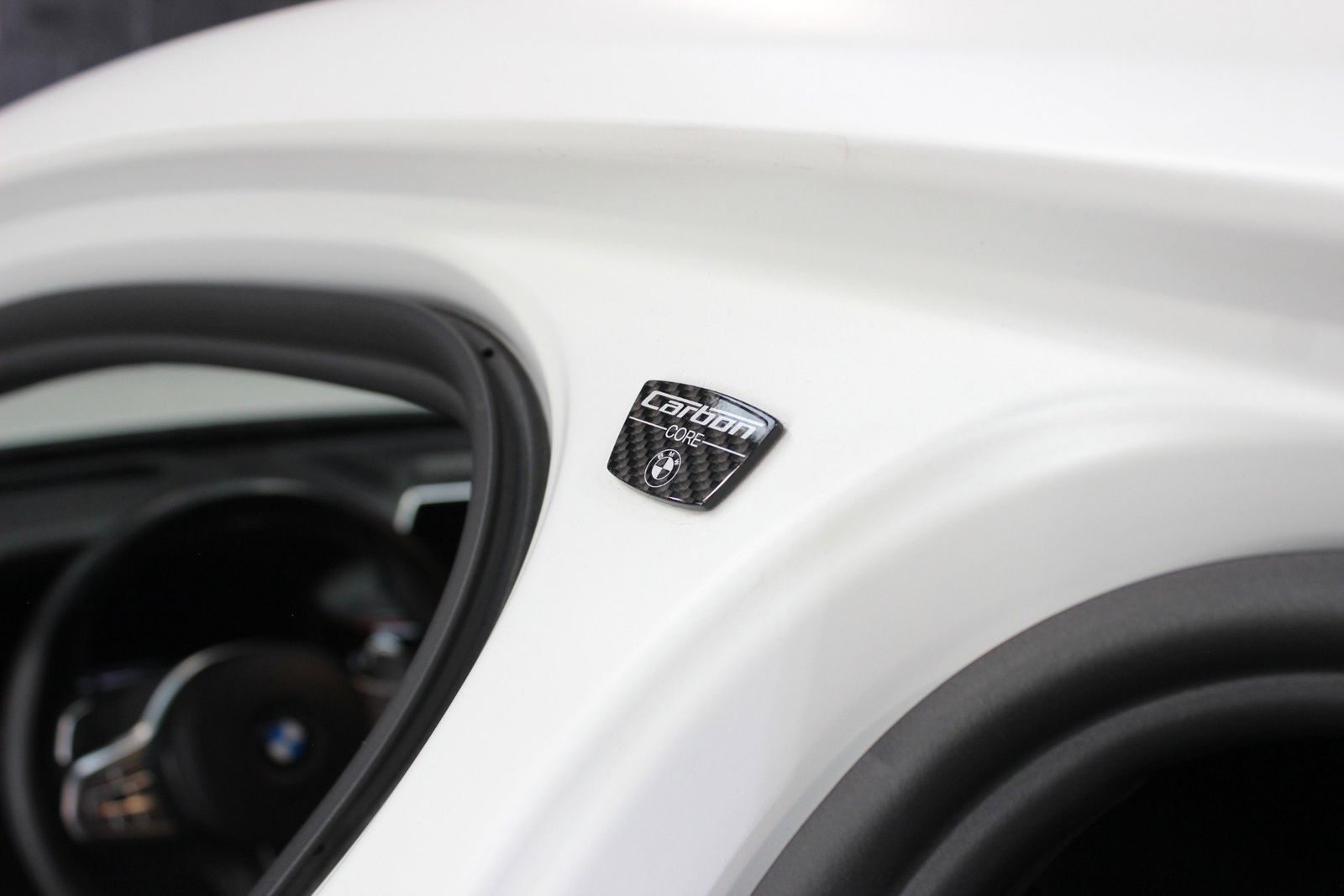 2022 BMW 7 Series 750i xDrive AWD