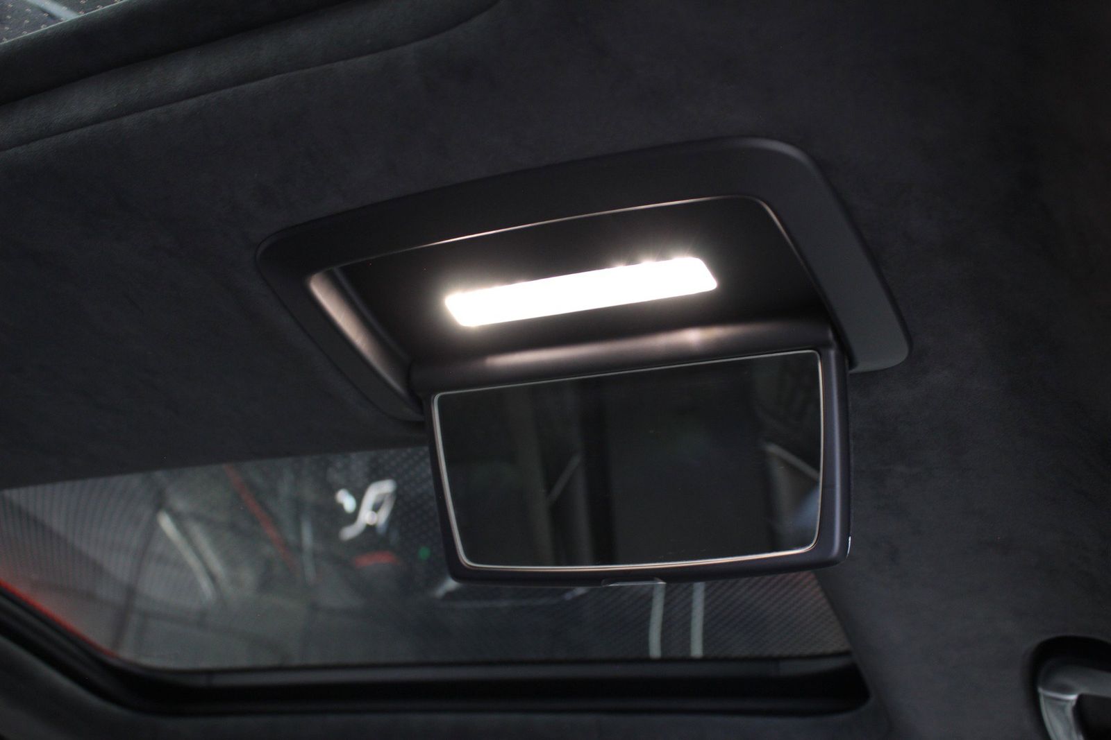 2022 BMW 7 Series 750i xDrive AWD