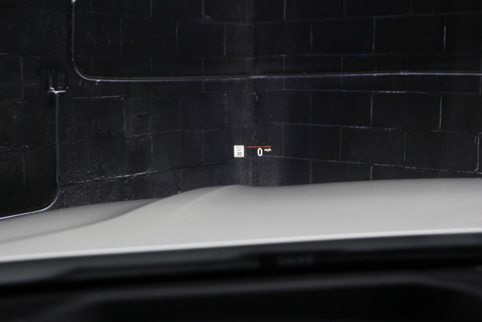 2022 BMW 7 Series 750i xDrive AWD