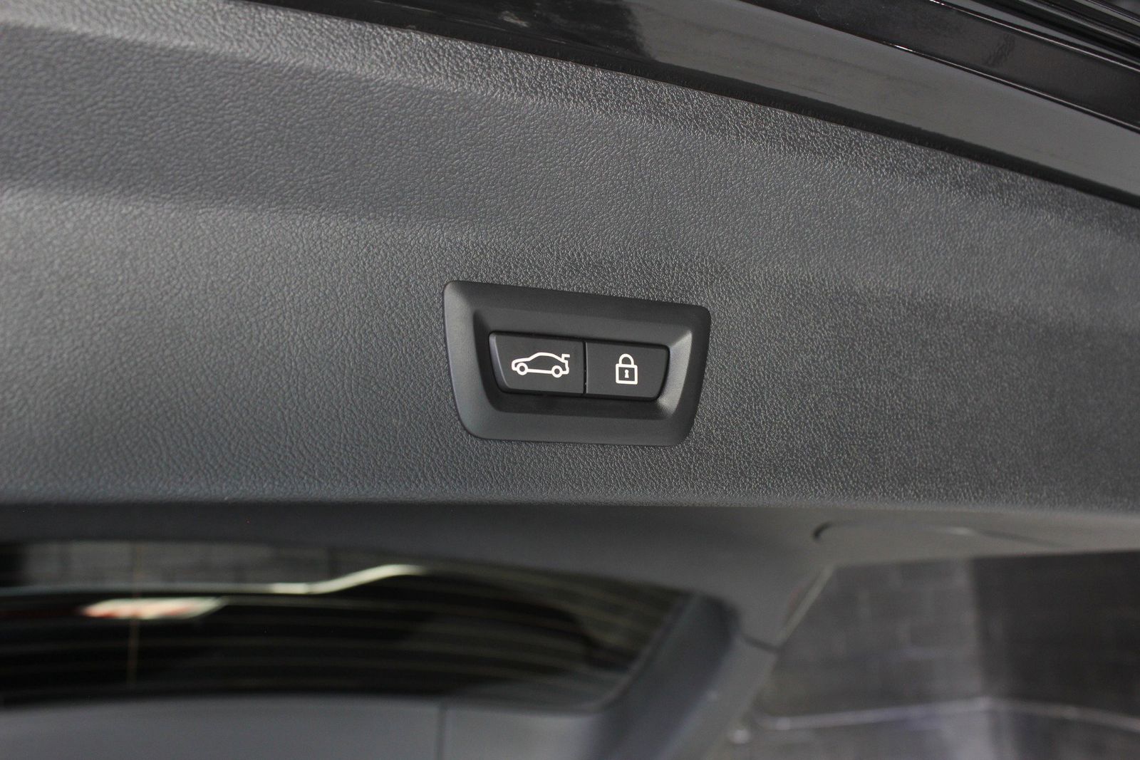 2023 BMW X3 M Base AWD