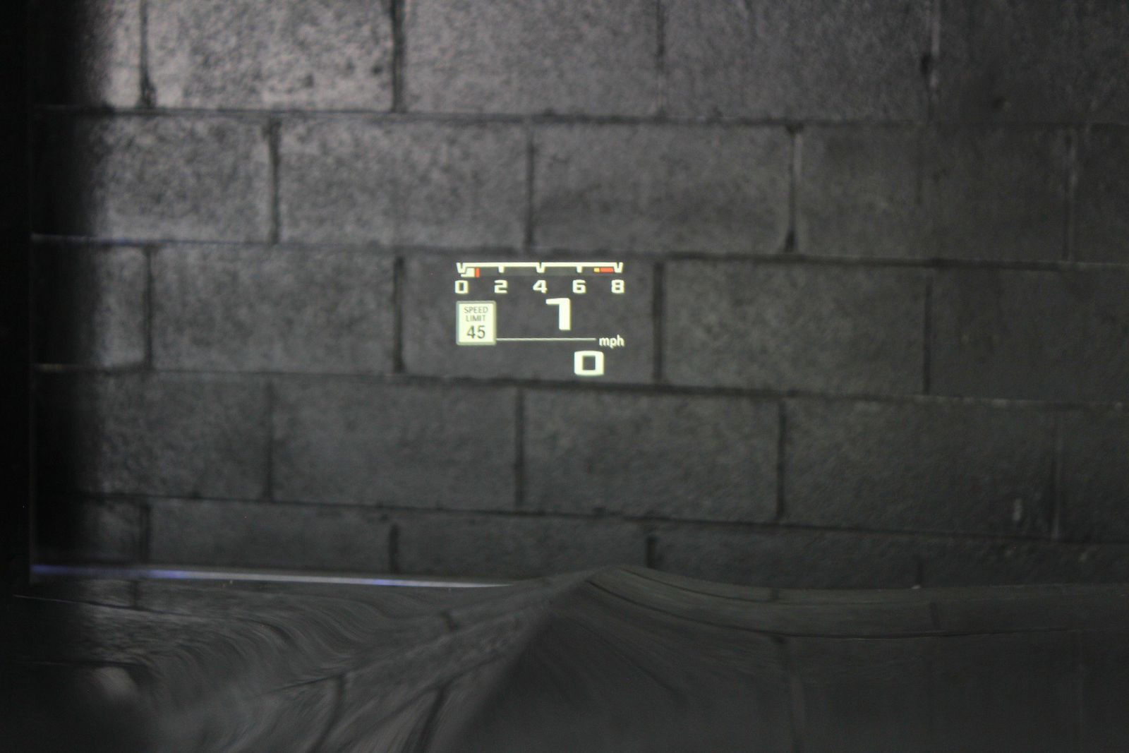 2023 BMW X3 M Base AWD