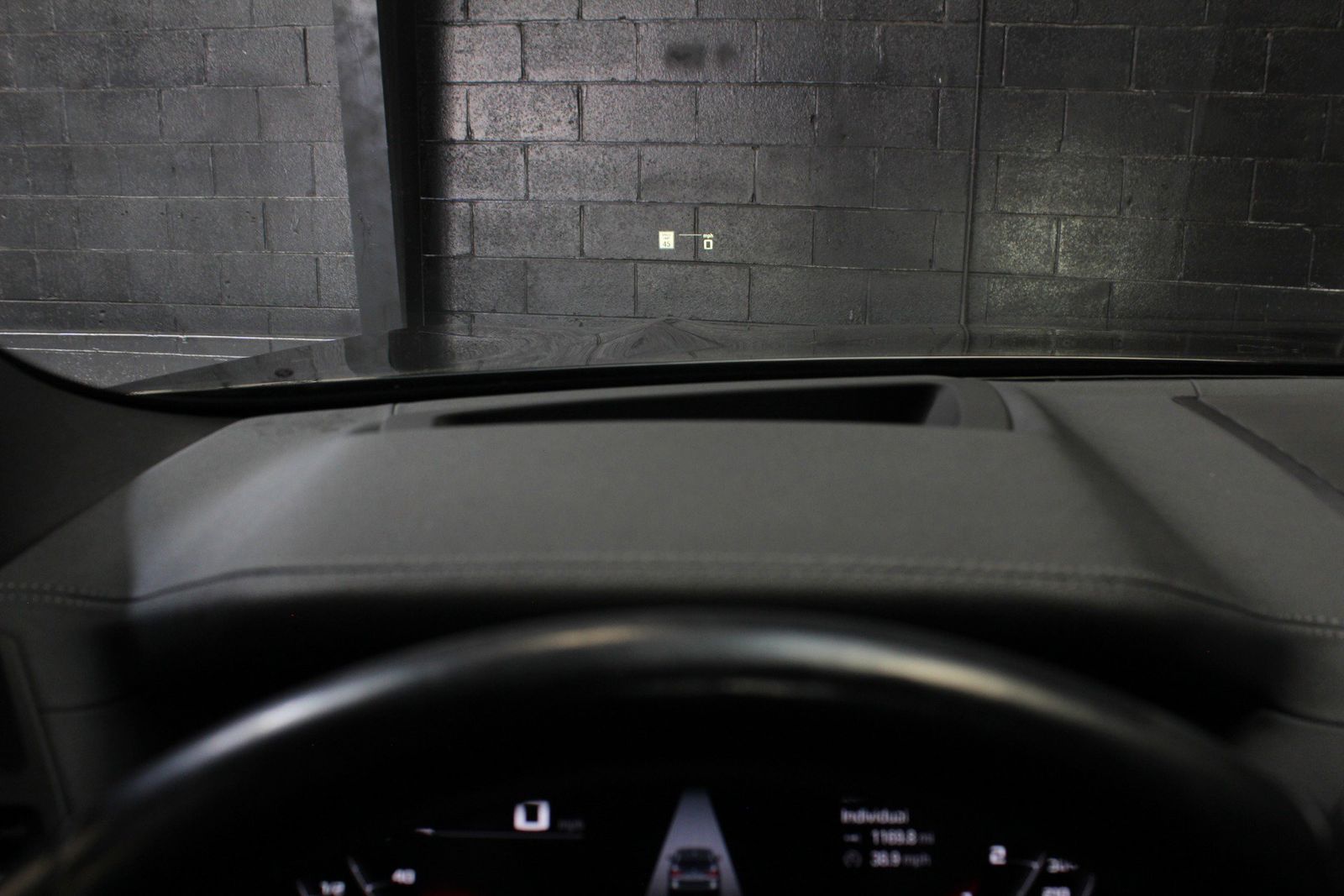 2023 BMW X3 M Base AWD