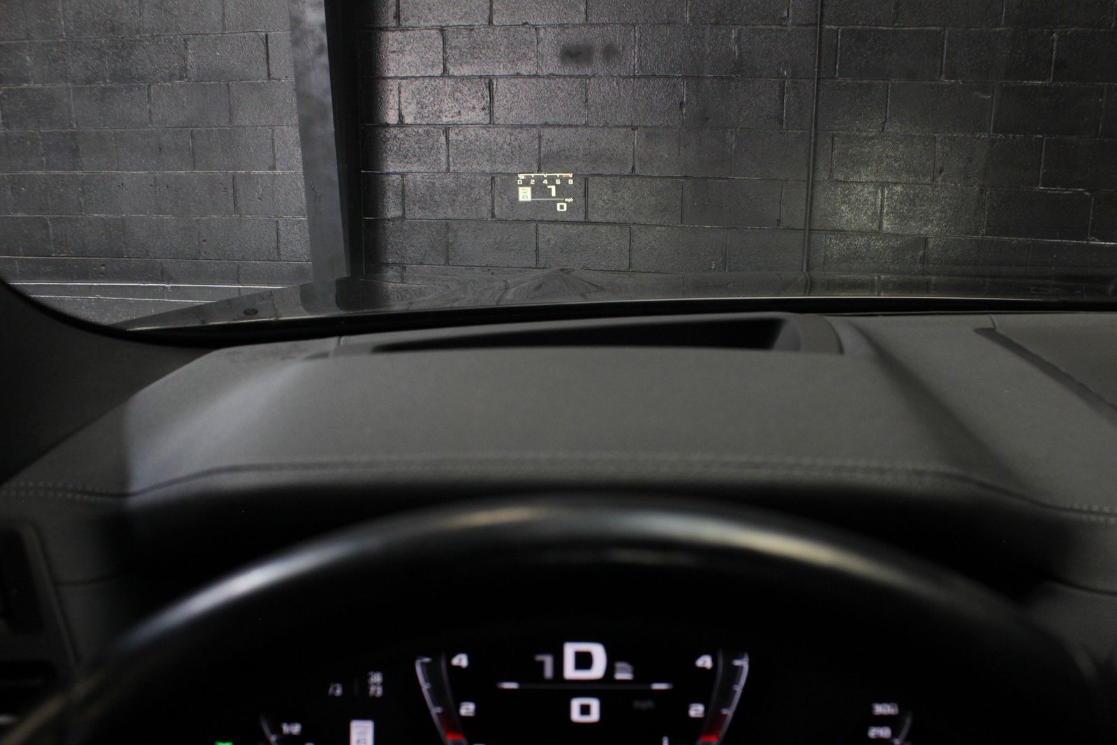 2023 BMW X3 M Base AWD