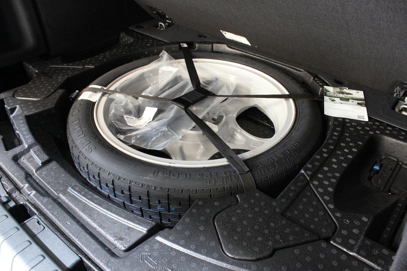 2023 BMW X3 M Base AWD