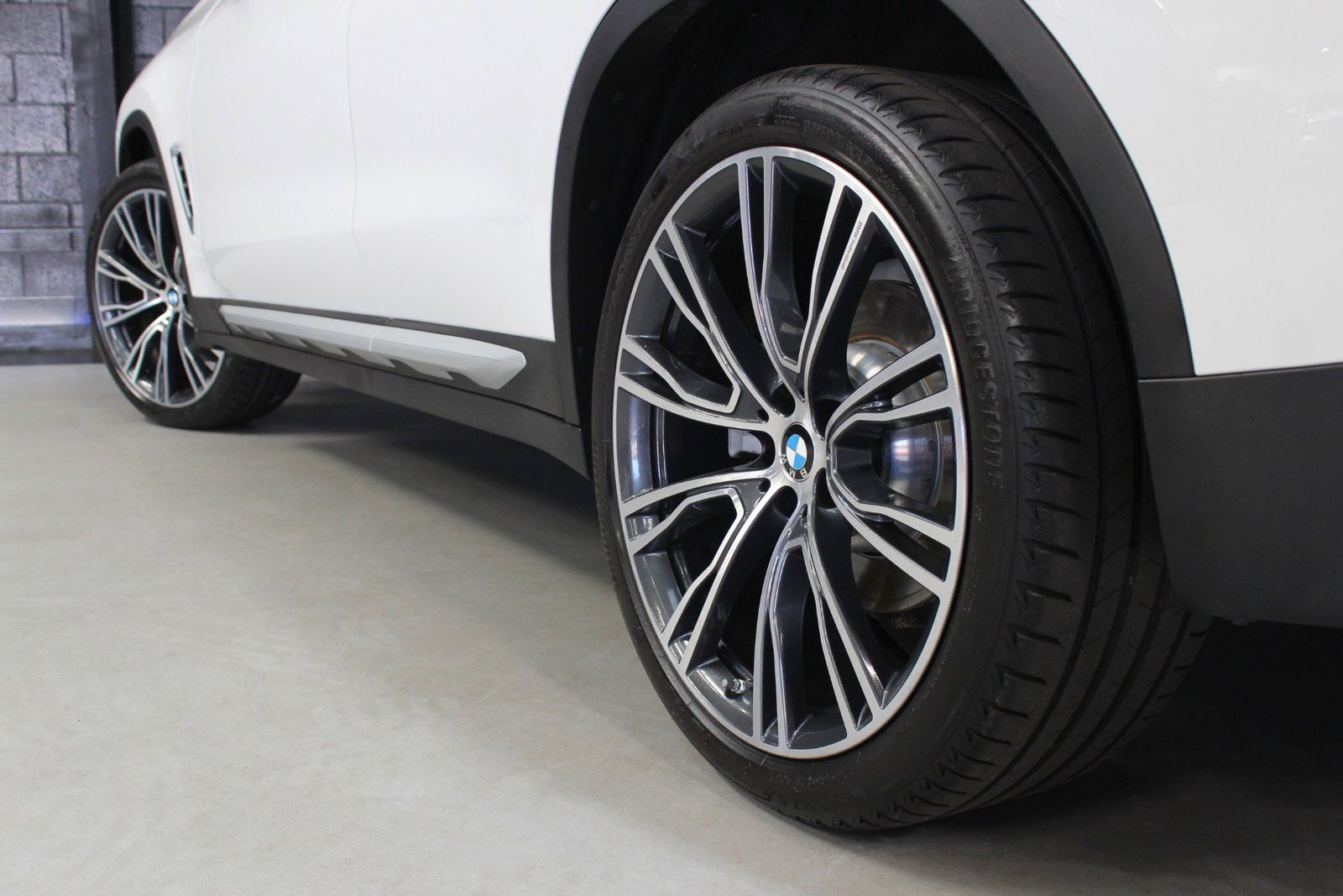 2022 BMW X3 sDrive30i RWD