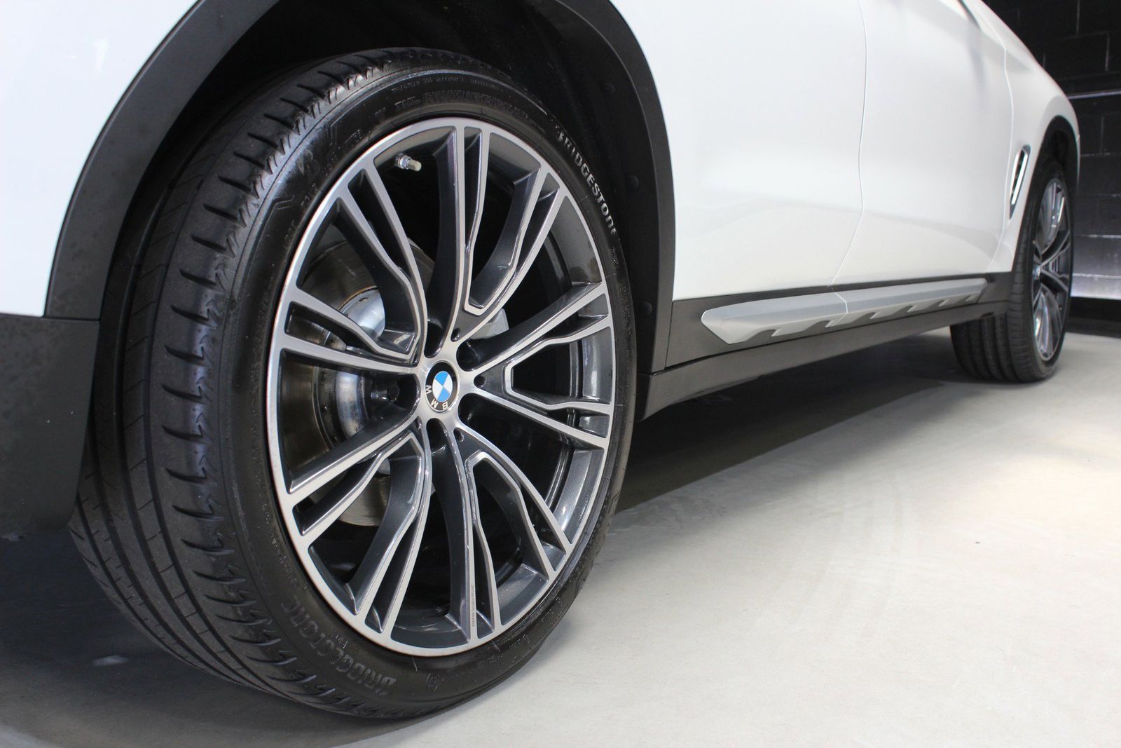 2022 BMW X3 sDrive30i RWD