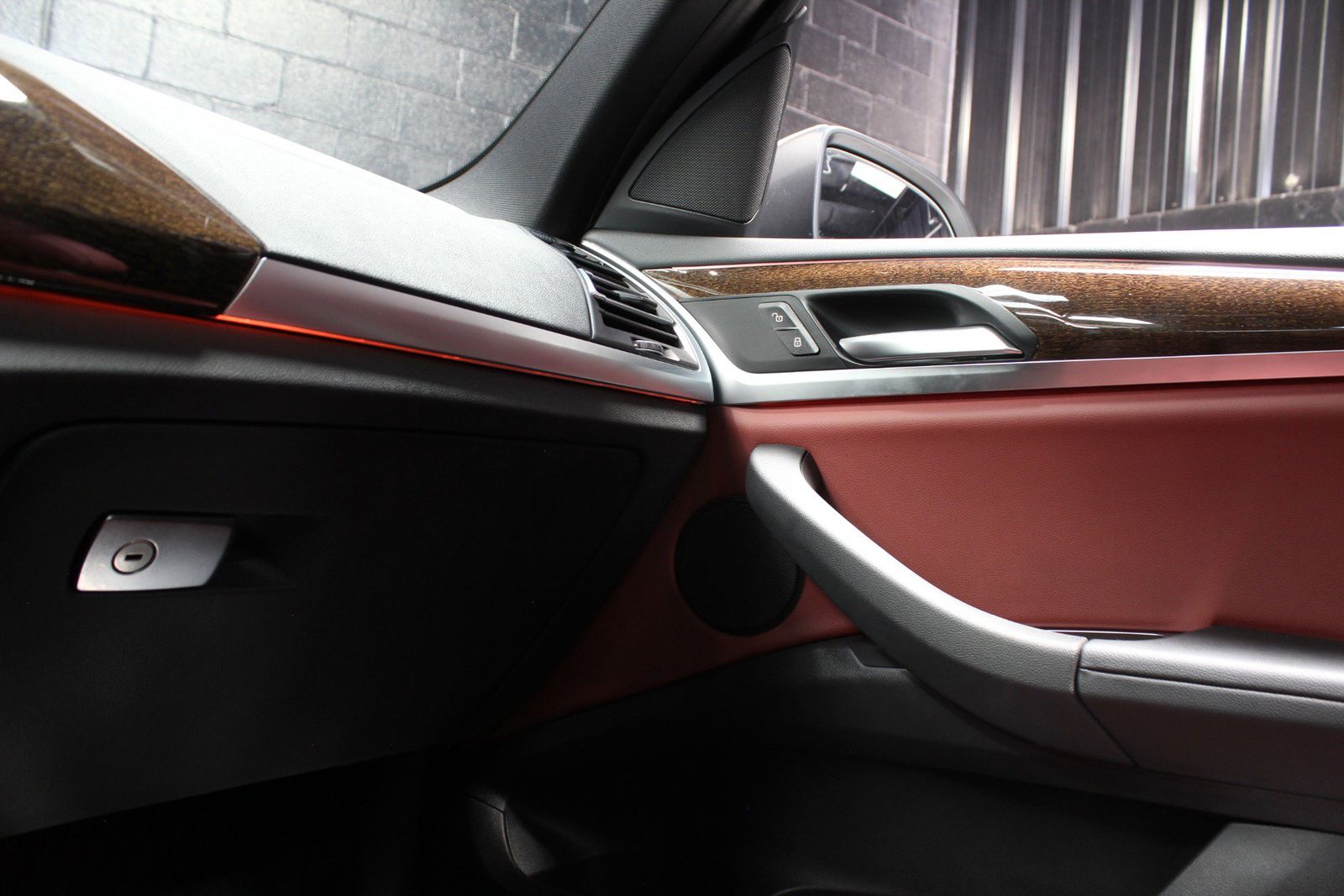 2022 BMW X3 sDrive30i RWD