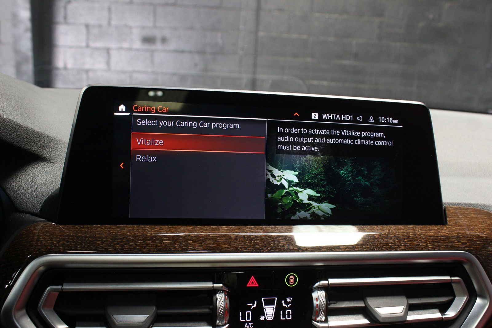 2022 BMW X3 sDrive30i RWD