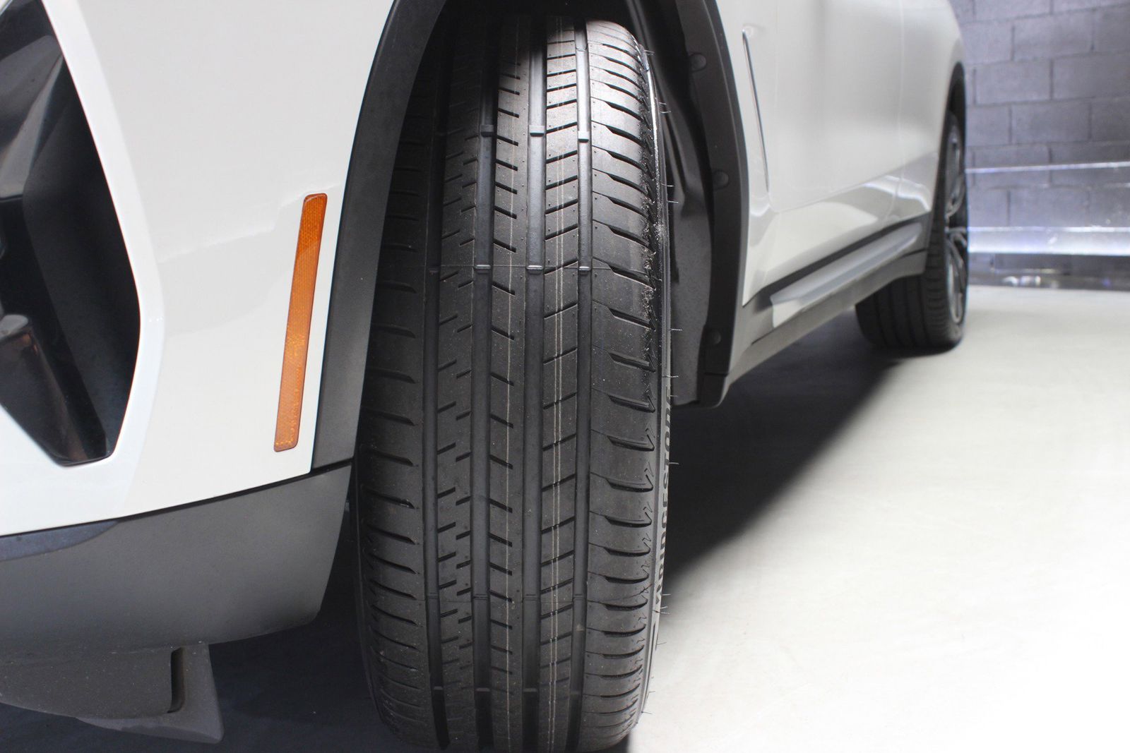 2022 BMW X3 sDrive30i RWD