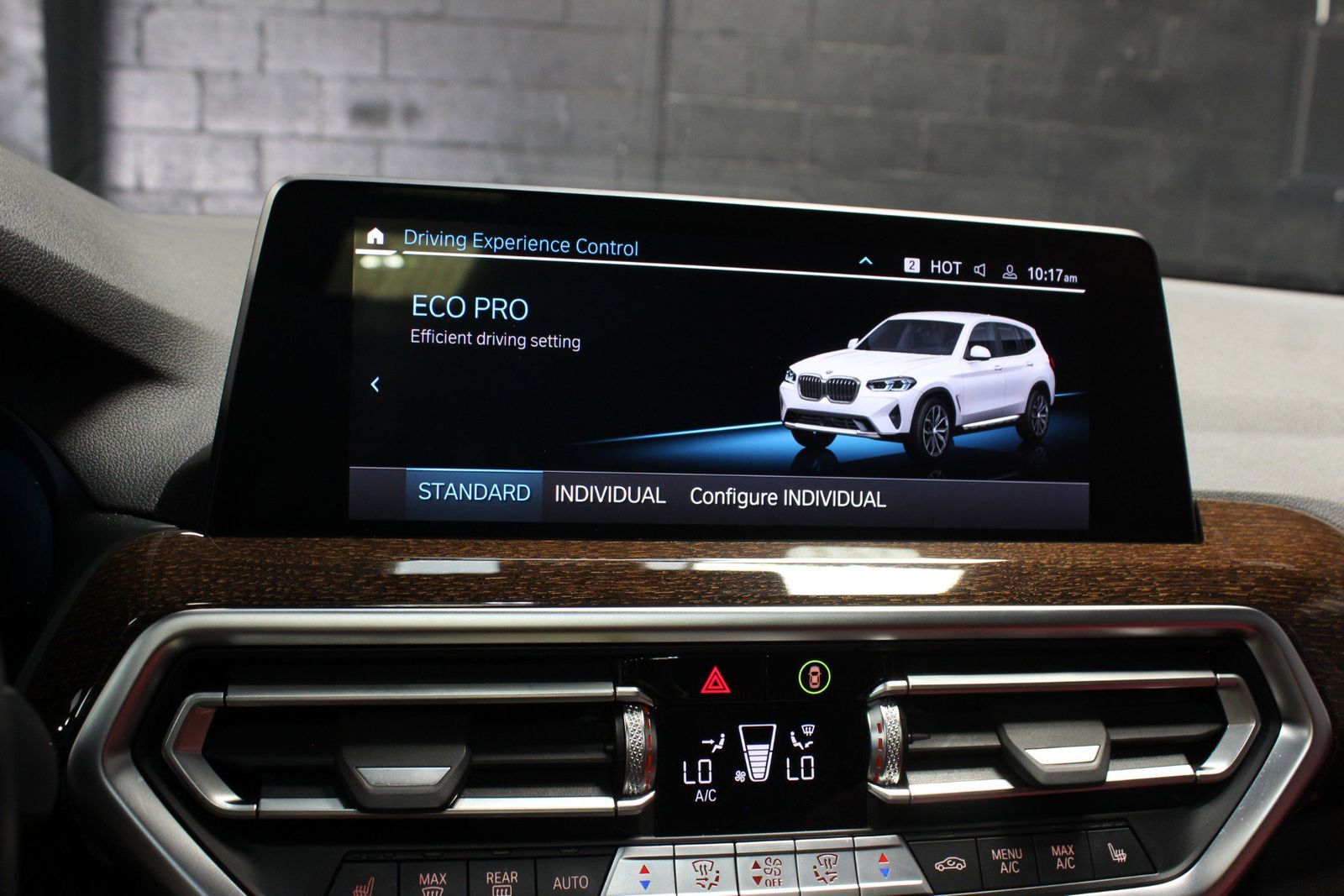 2022 BMW X3 sDrive30i RWD