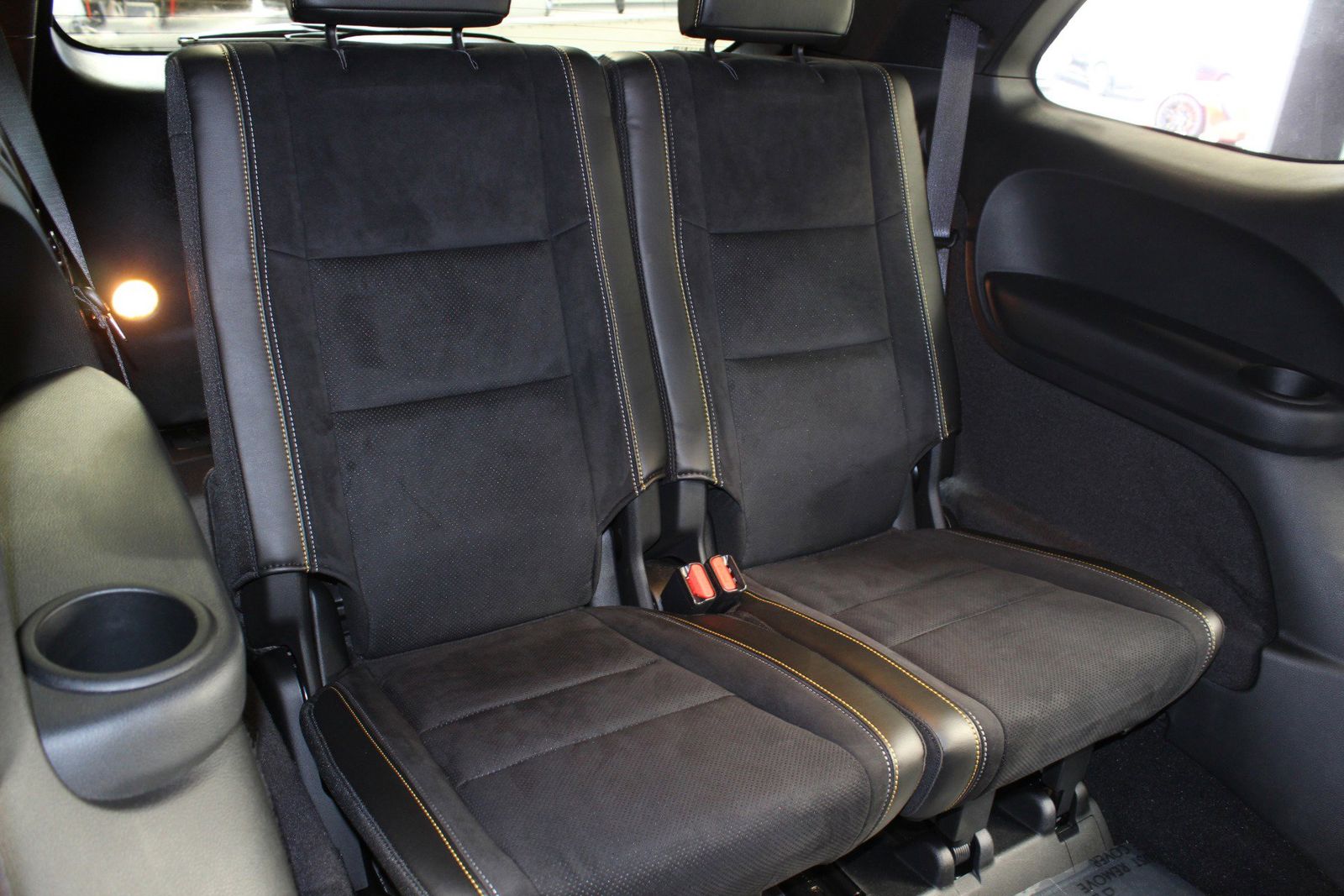 2024 Dodge Durango SRT 392 AlcHEMI AWD