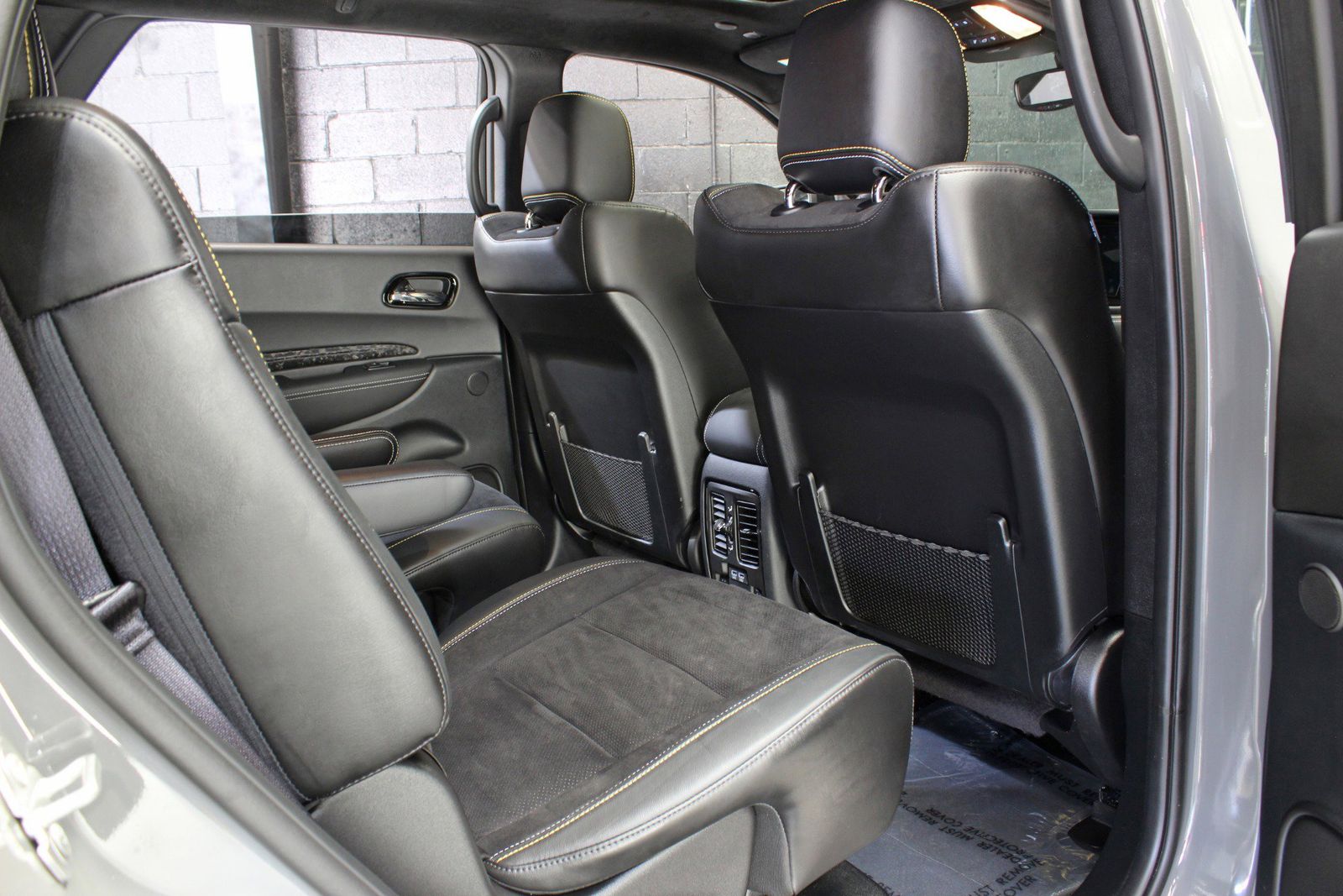 2024 Dodge Durango SRT 392 AlcHEMI AWD