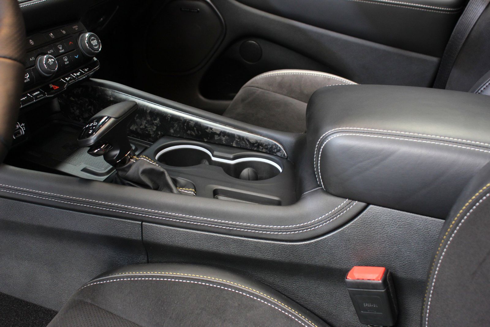 2024 Dodge Durango SRT 392 AlcHEMI AWD