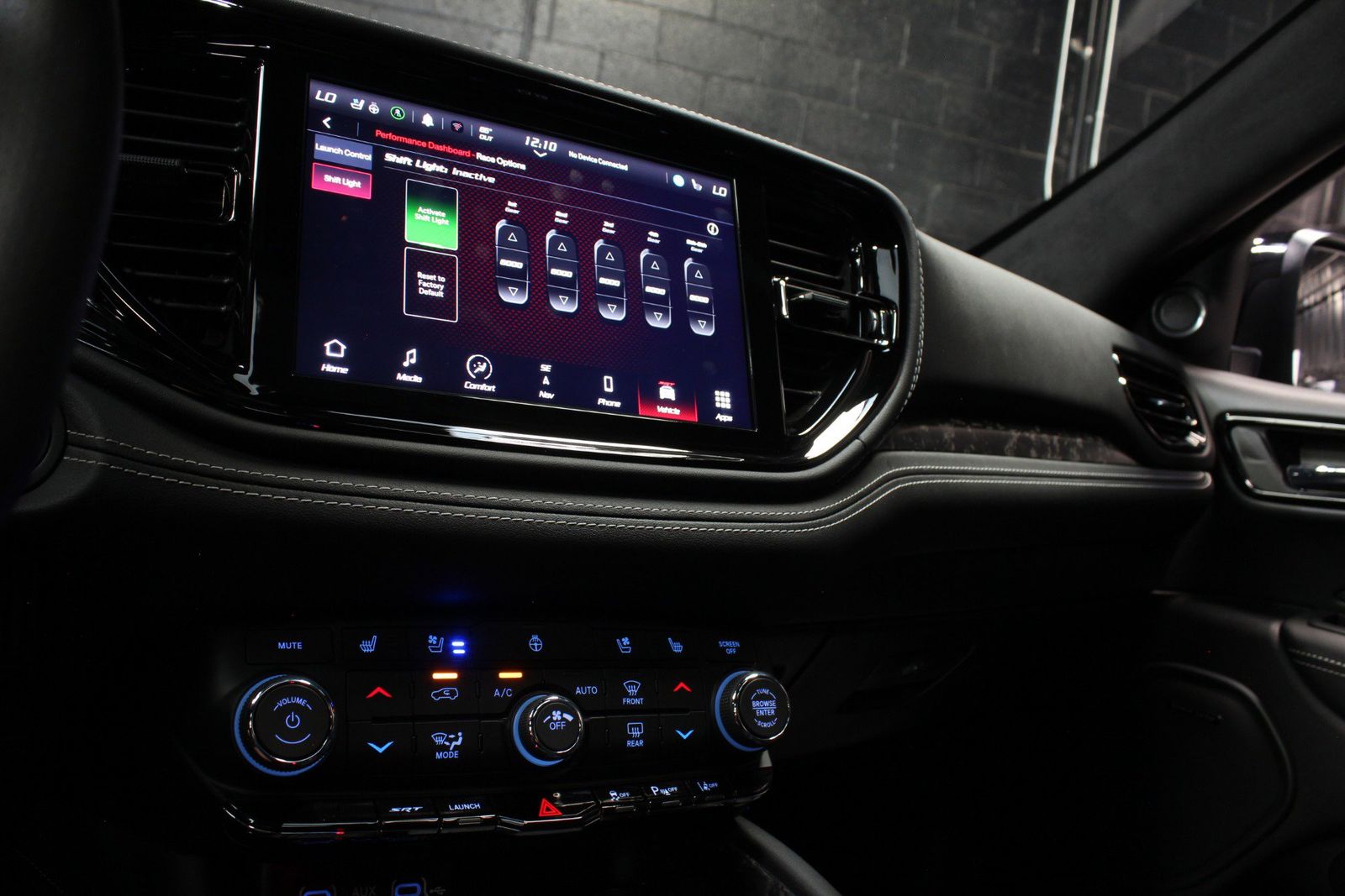 2024 Dodge Durango SRT 392 AlcHEMI AWD