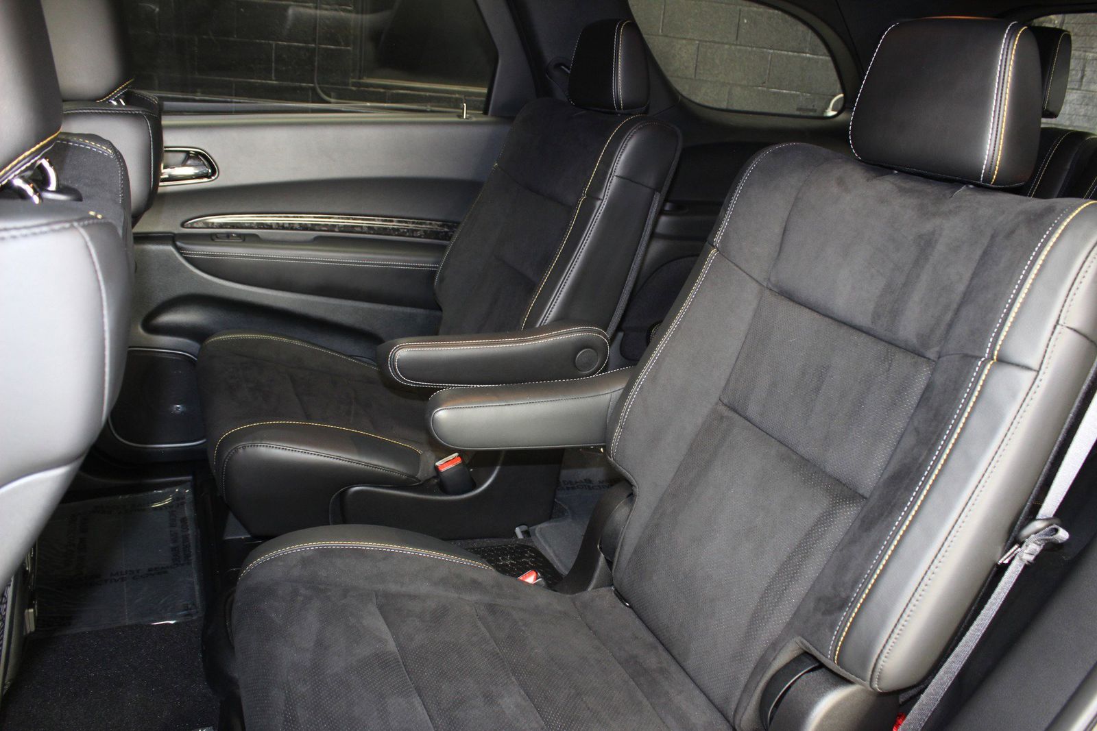 2024 Dodge Durango SRT 392 AlcHEMI AWD