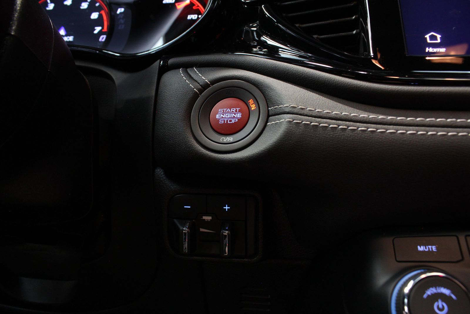 2024 Dodge Durango SRT 392 AlcHEMI AWD