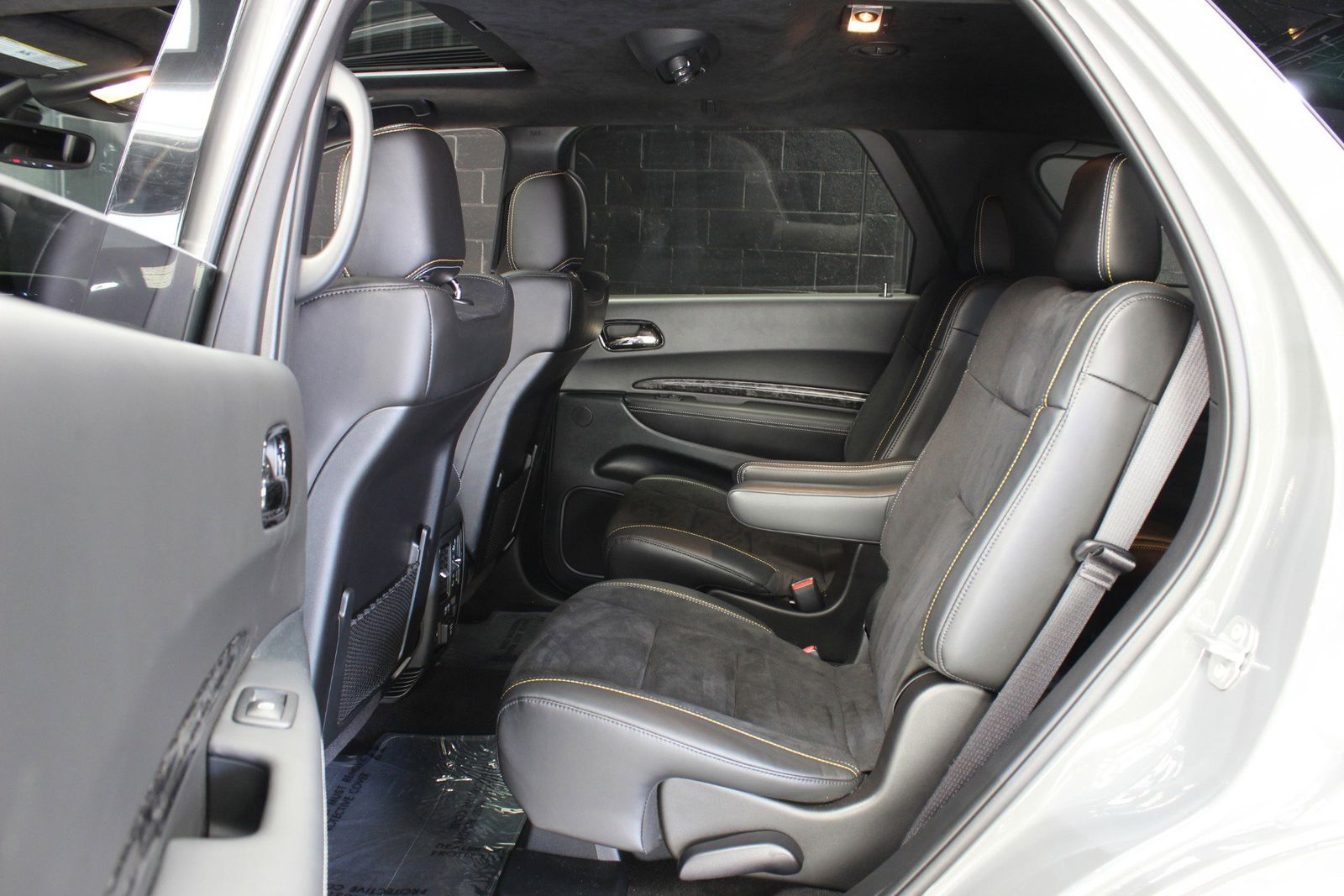 2024 Dodge Durango SRT 392 AlcHEMI AWD