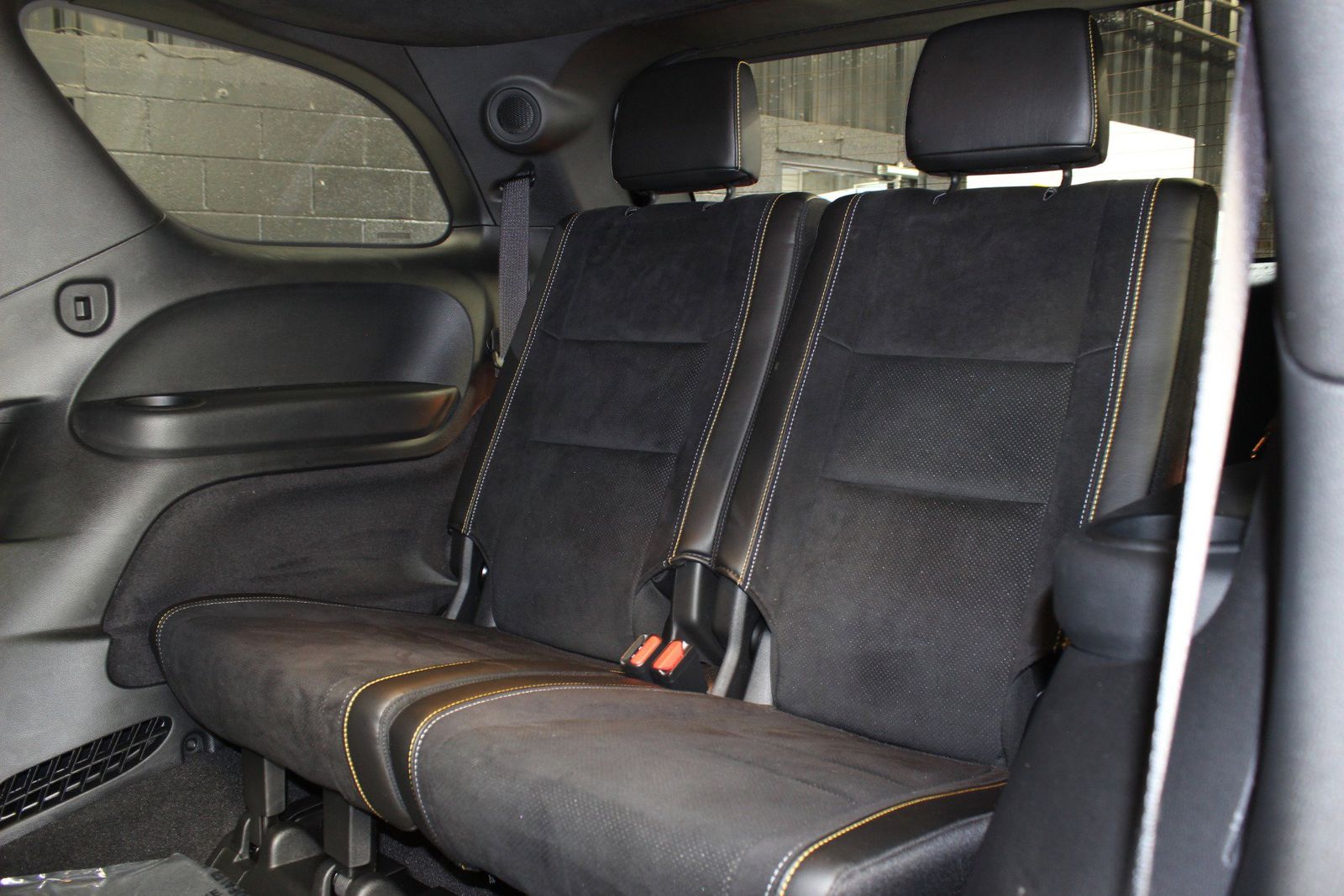 2024 Dodge Durango SRT 392 AlcHEMI AWD