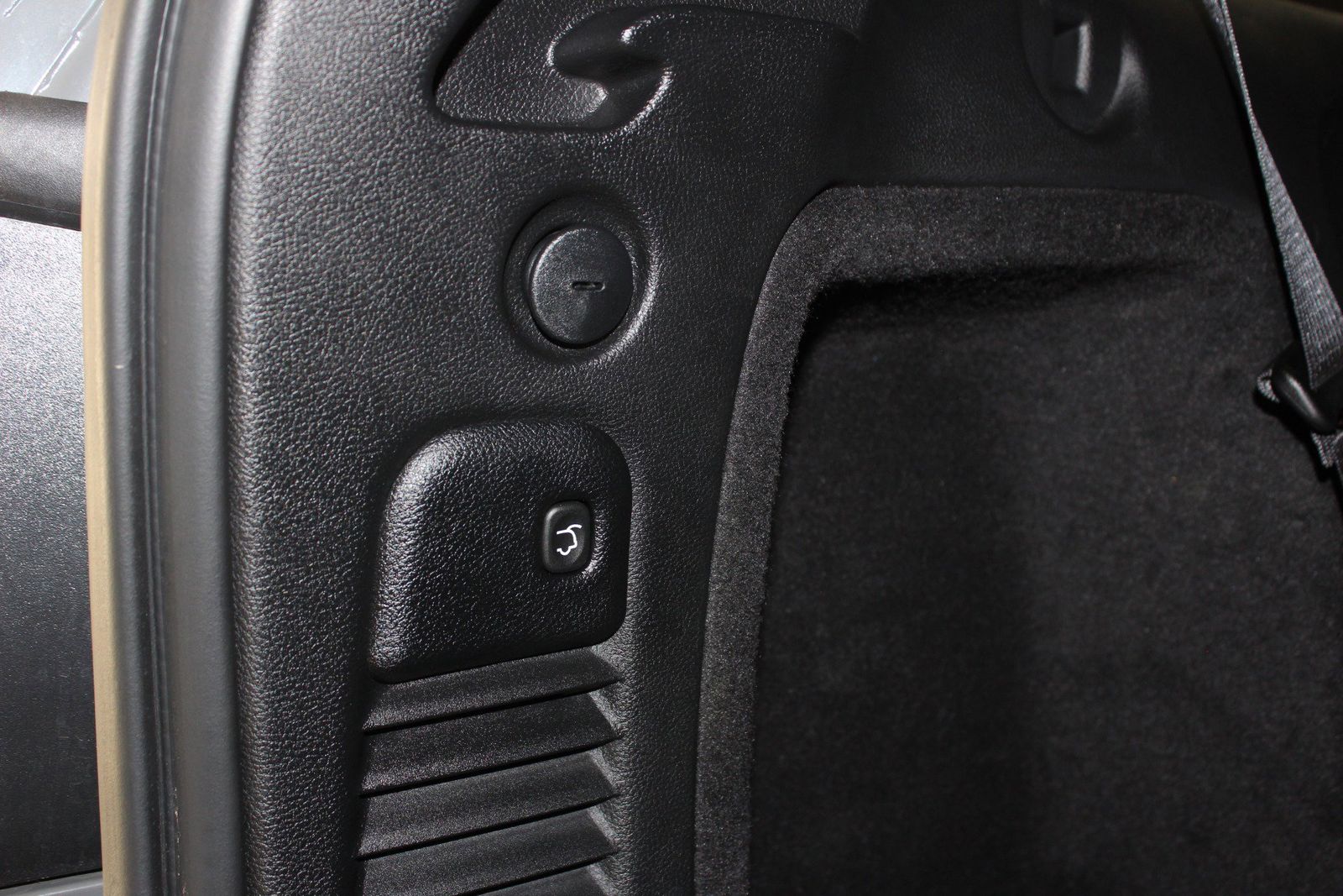 2024 Dodge Durango SRT 392 AlcHEMI AWD