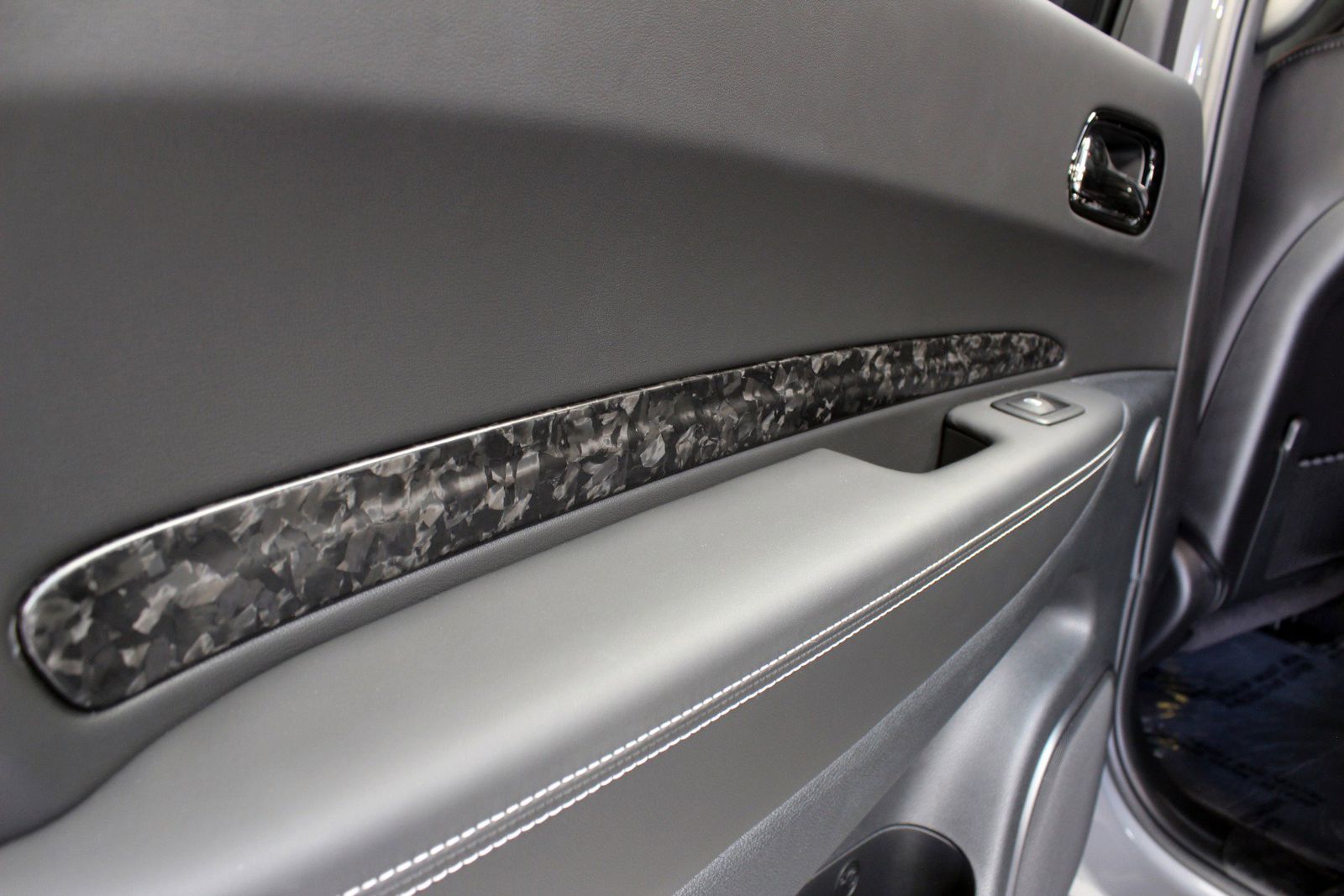 2024 Dodge Durango SRT 392 AlcHEMI AWD