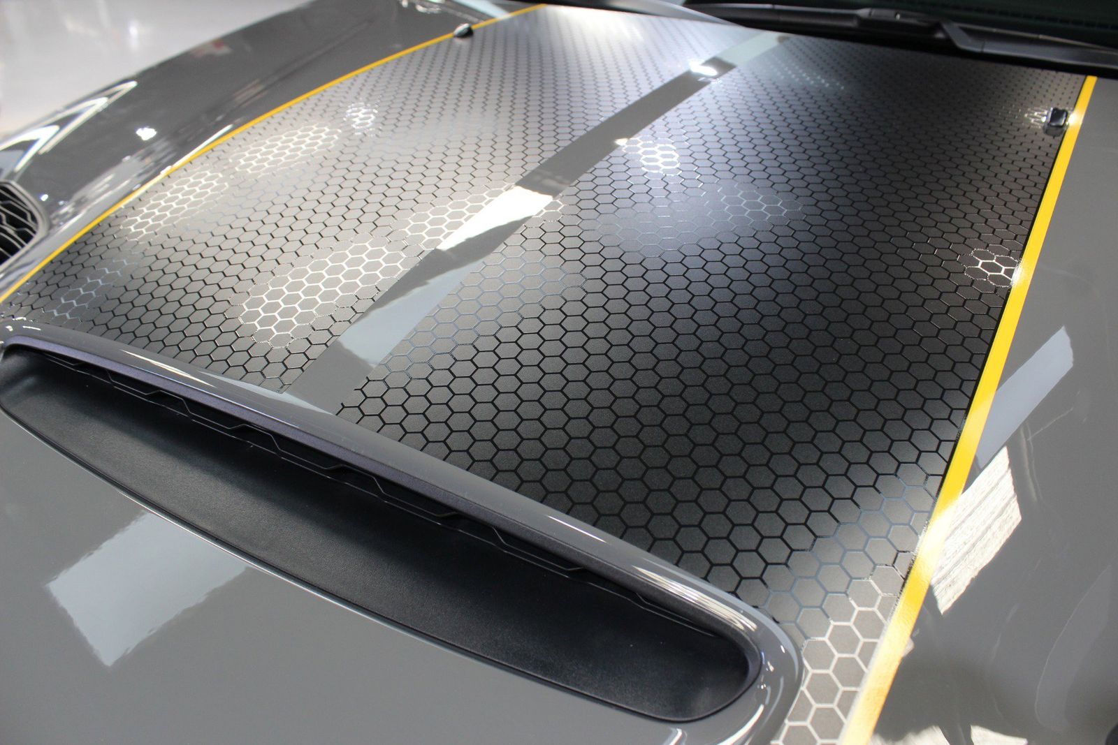 2024 Dodge Durango SRT 392 AlcHEMI AWD