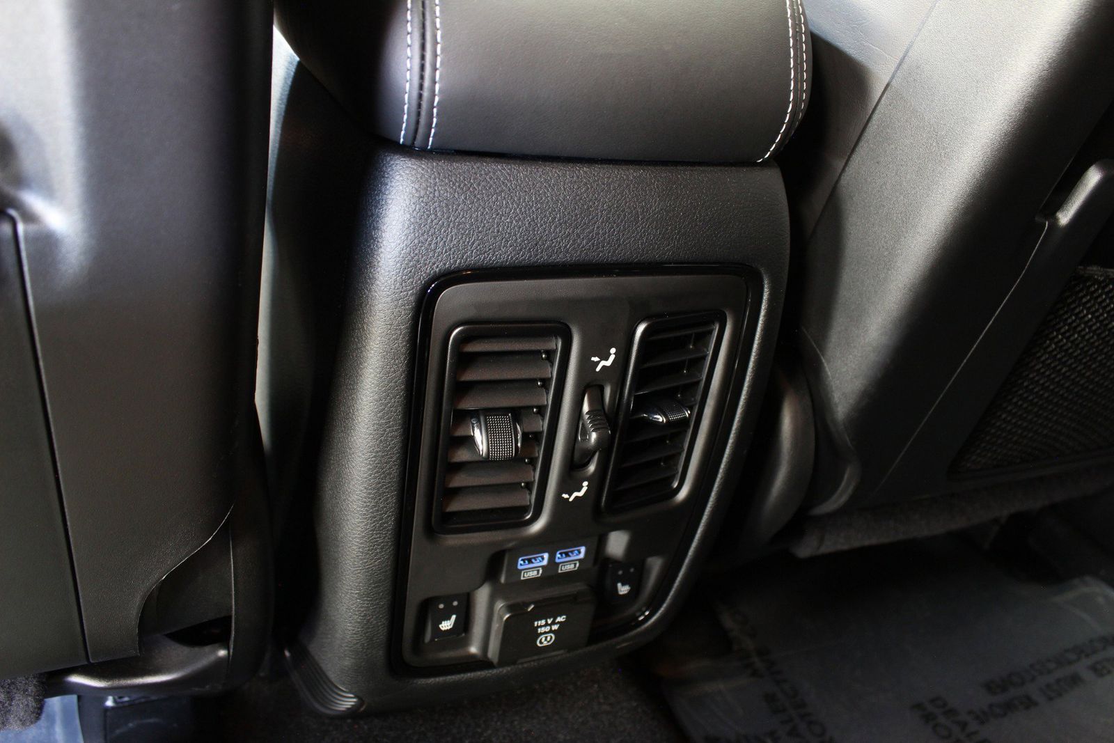 2024 Dodge Durango SRT 392 AlcHEMI AWD