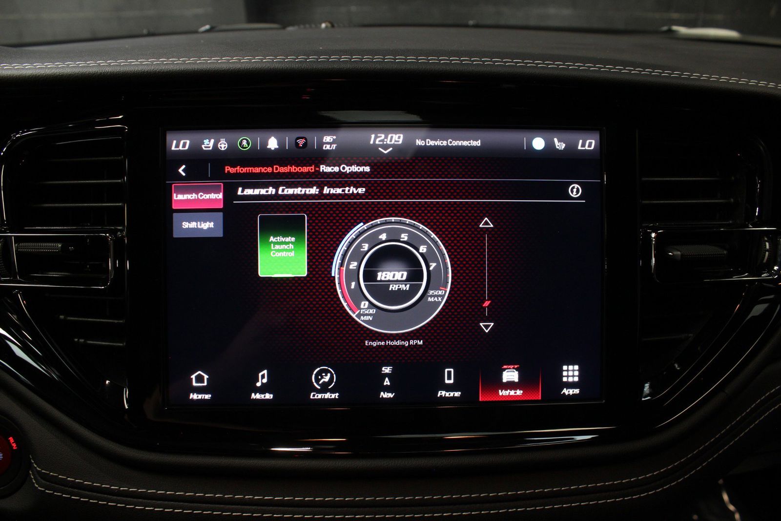 2024 Dodge Durango SRT 392 AlcHEMI AWD