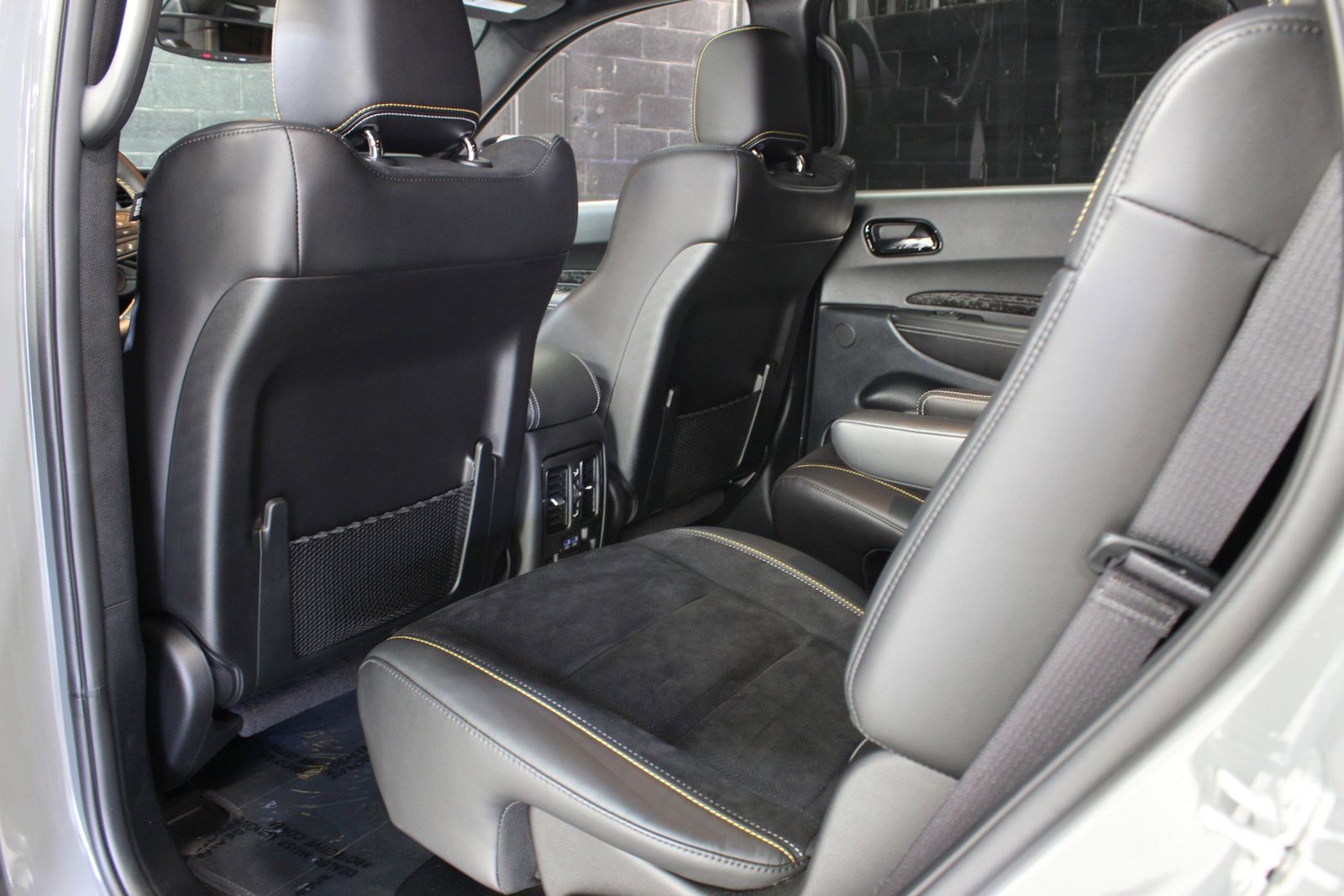 2024 Dodge Durango SRT 392 AlcHEMI AWD